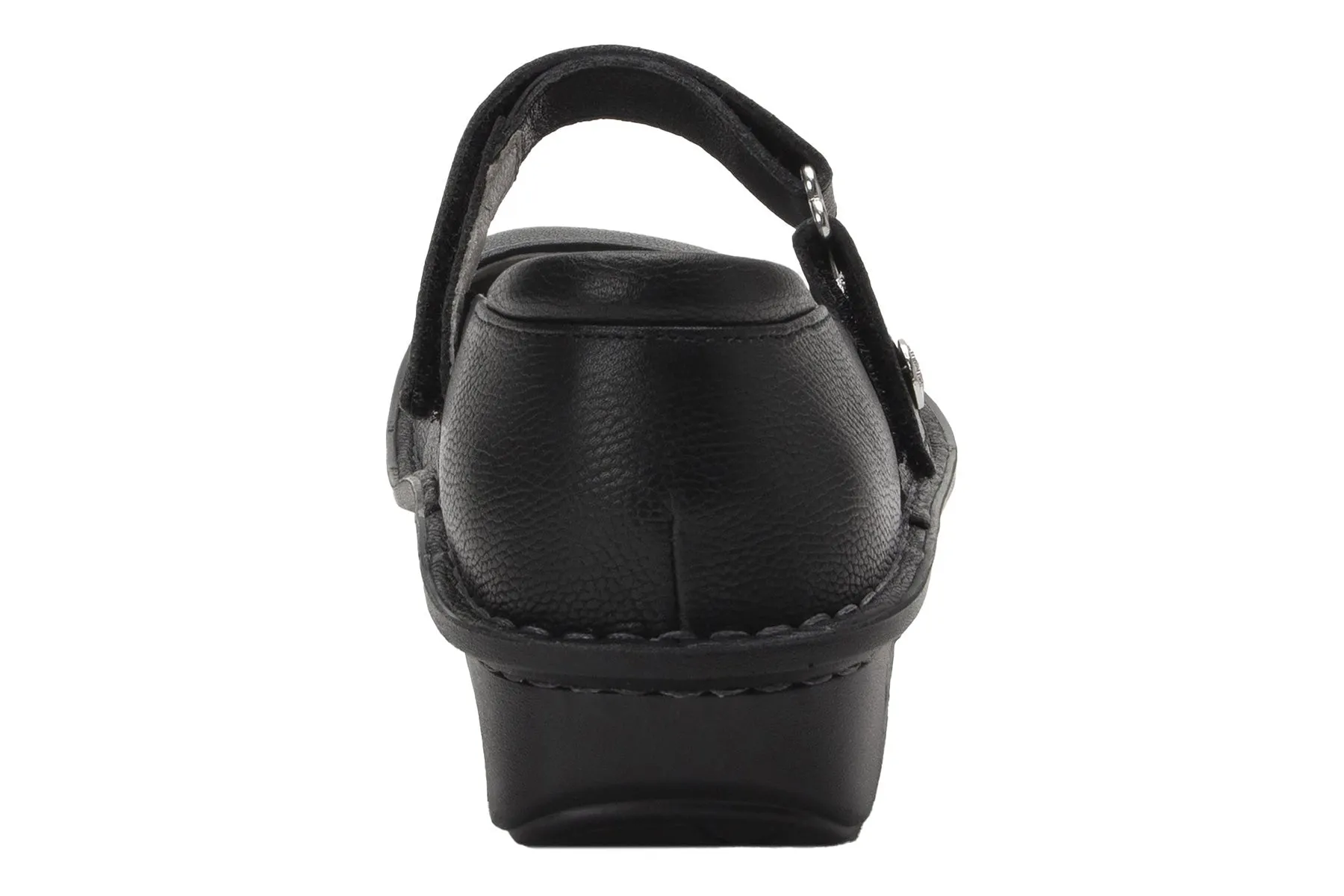 Belle sold by The Walking Company product image thumbnail 5
