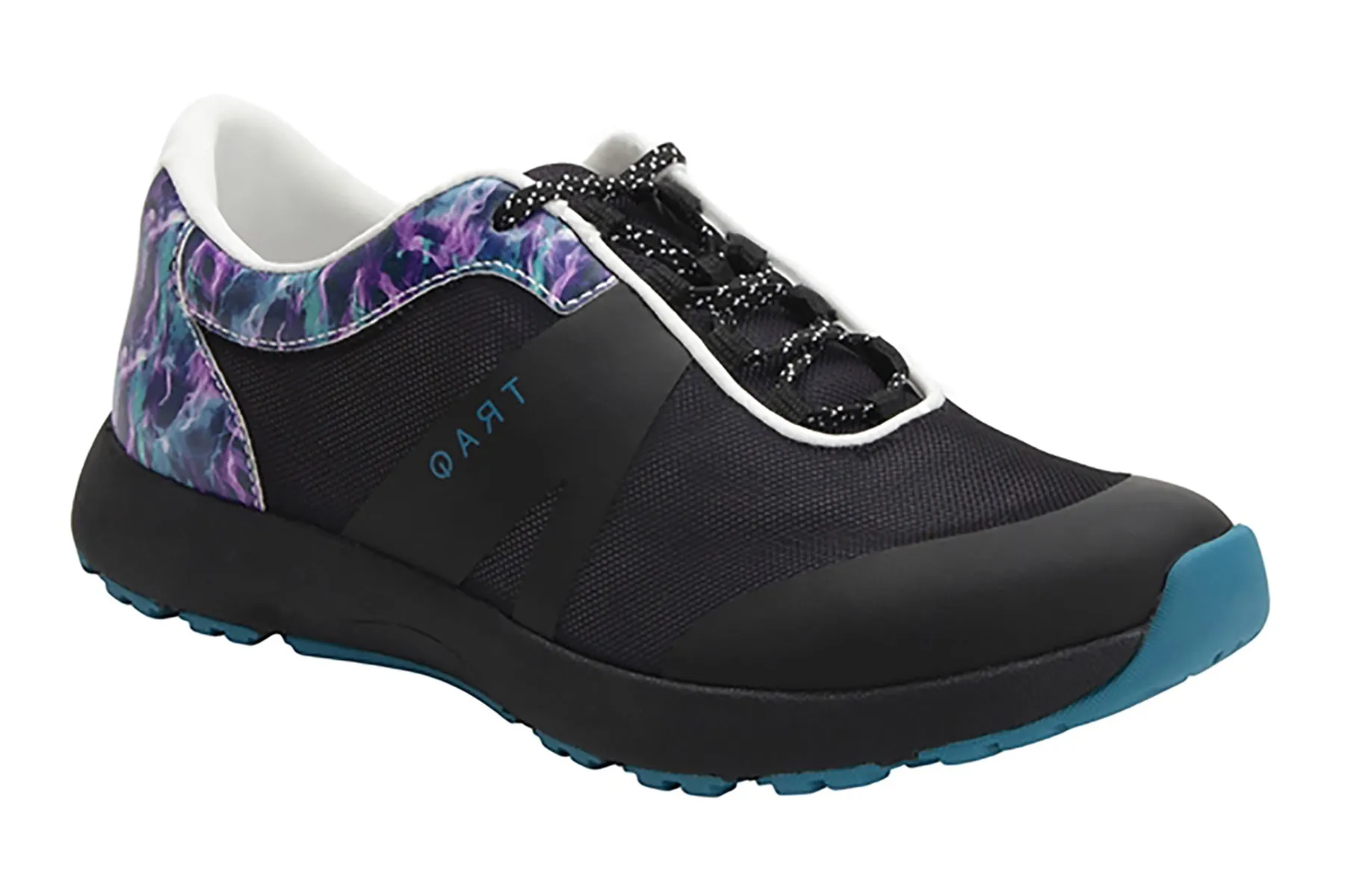 Traq Intent sold by The Walking Company