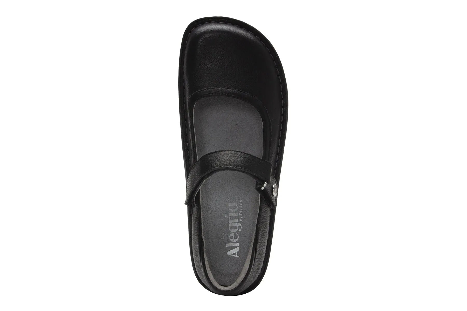 Belle sold by The Walking Company product image thumbnail 3
