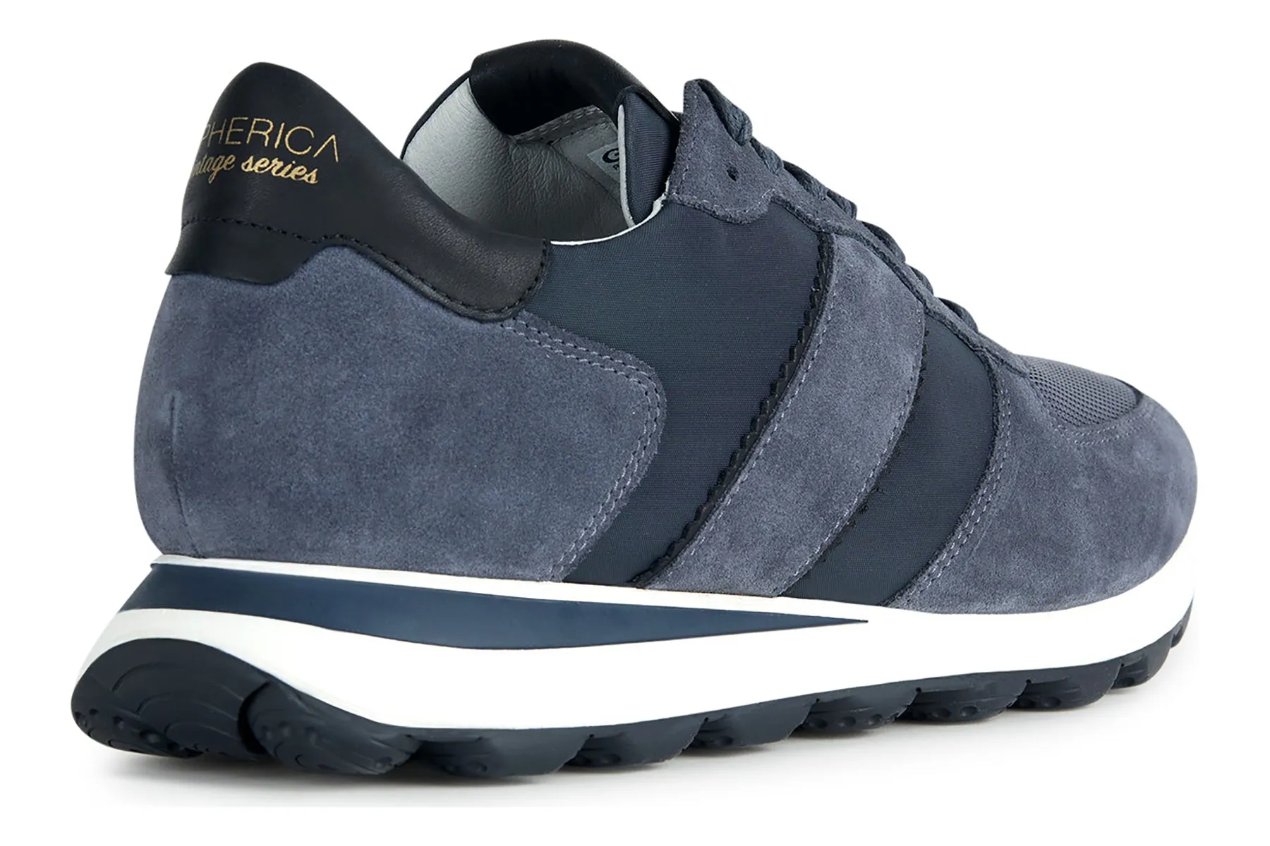 Spherica Vseries sold by The Walking Company product image thumbnail 4