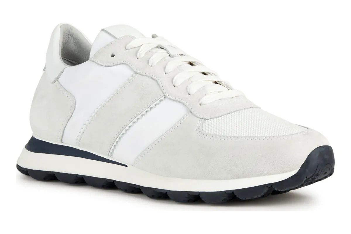 Spherica Vseries sold by The Walking Company