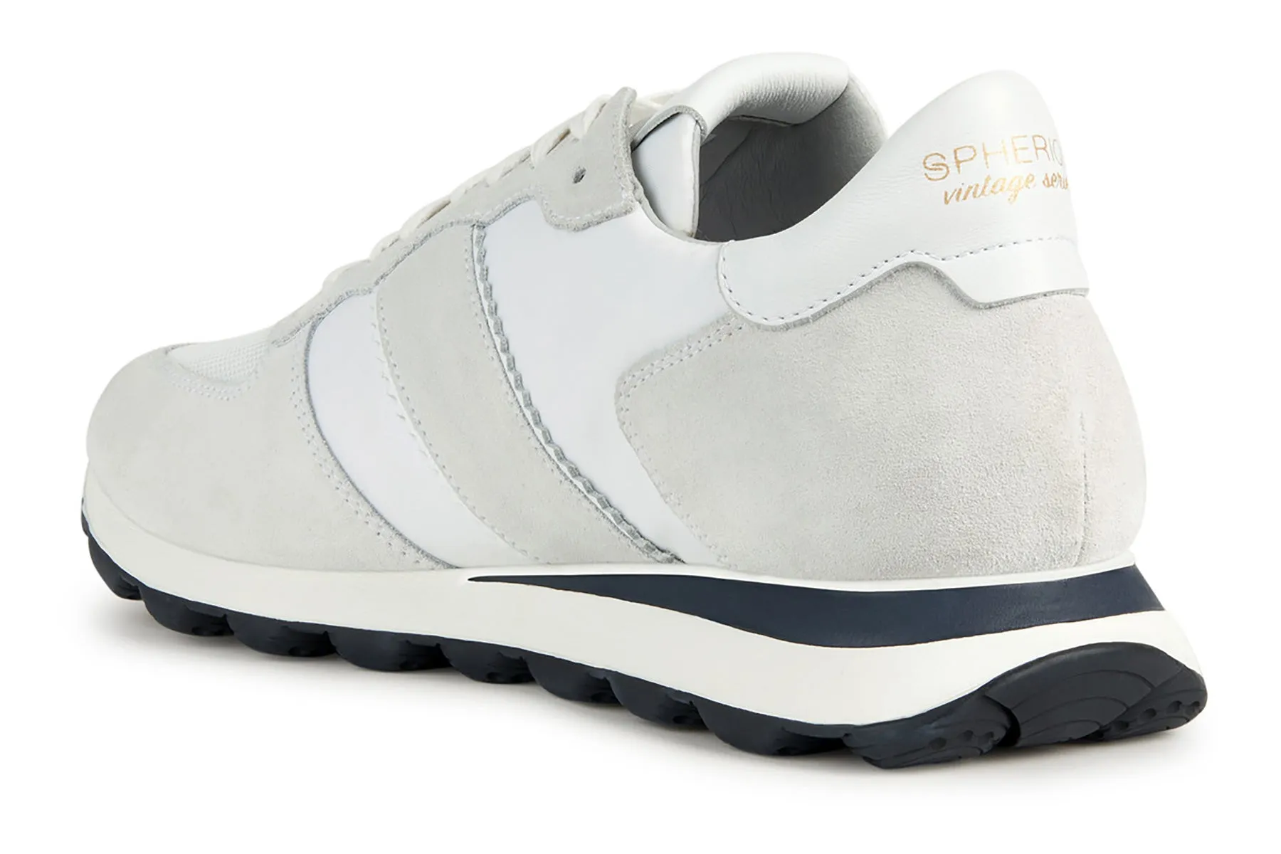 Spherica Vseries sold by The Walking Company product image thumbnail 5