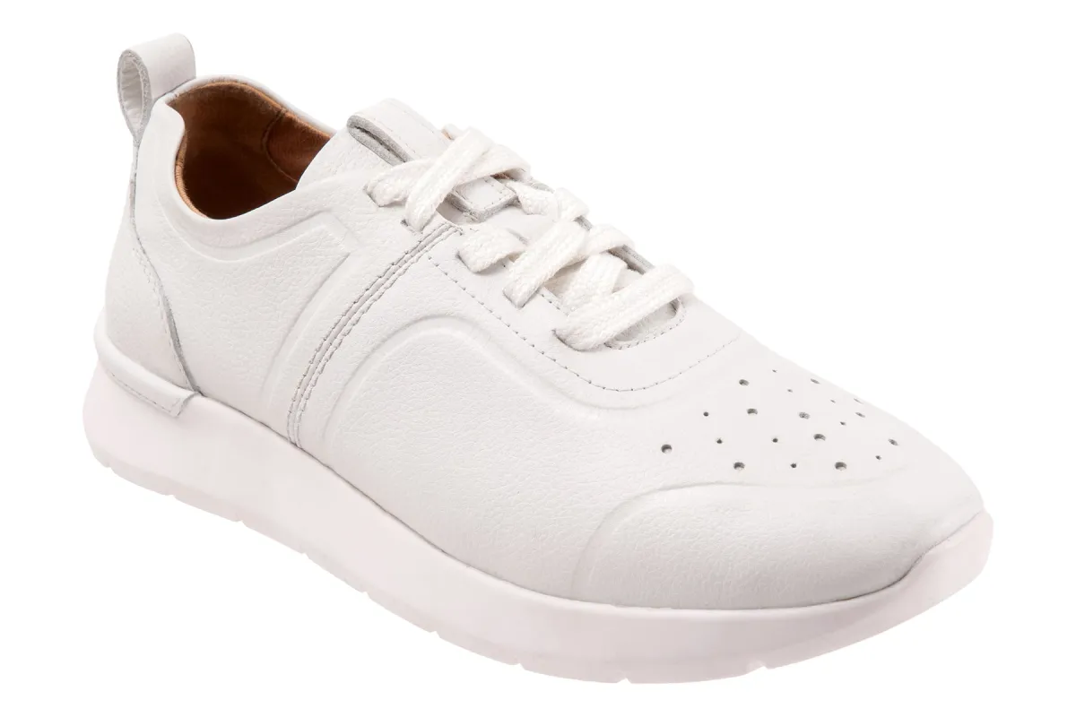 Stella sold by The Walking Company