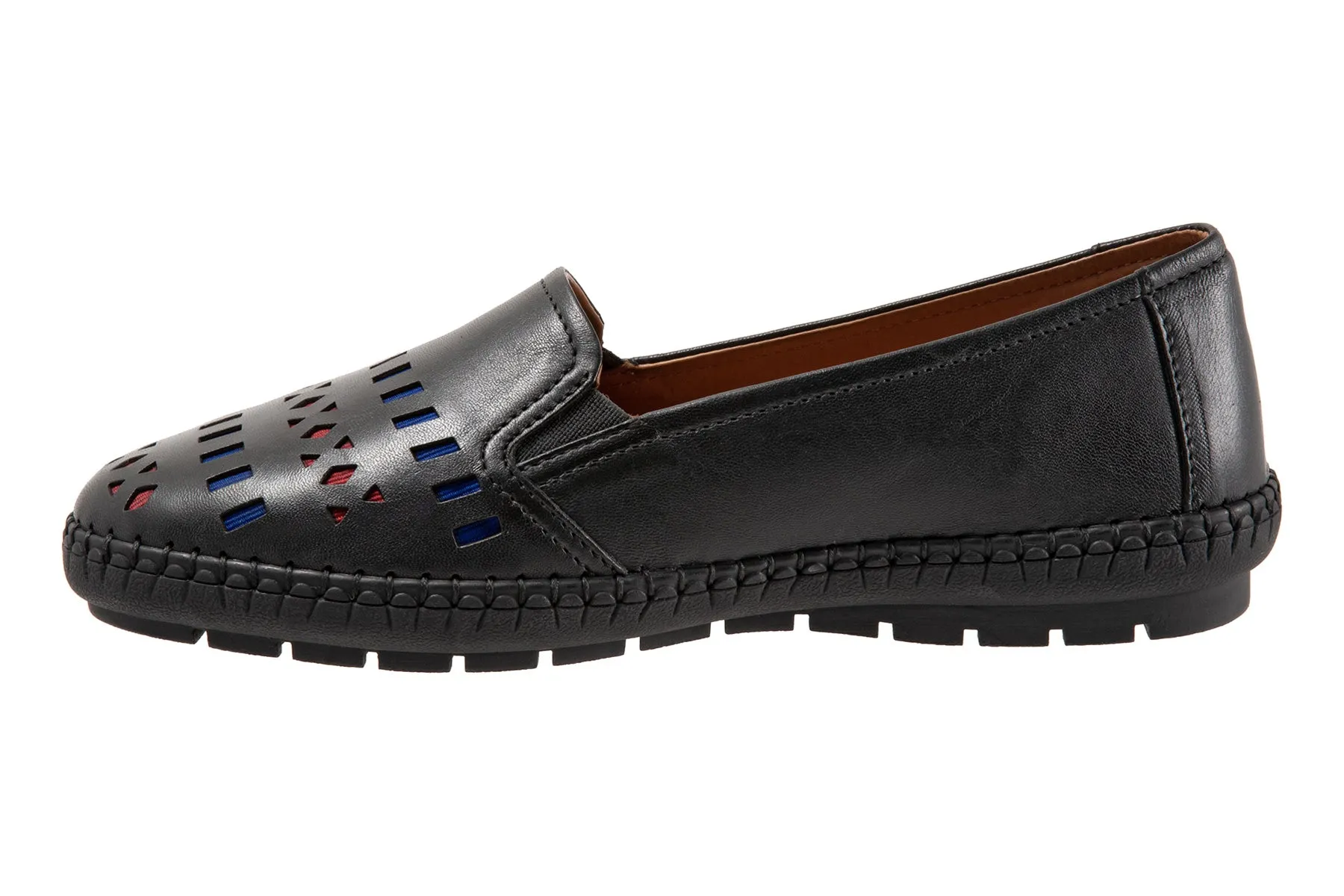 Remi sold by The Walking Company product image thumbnail 4