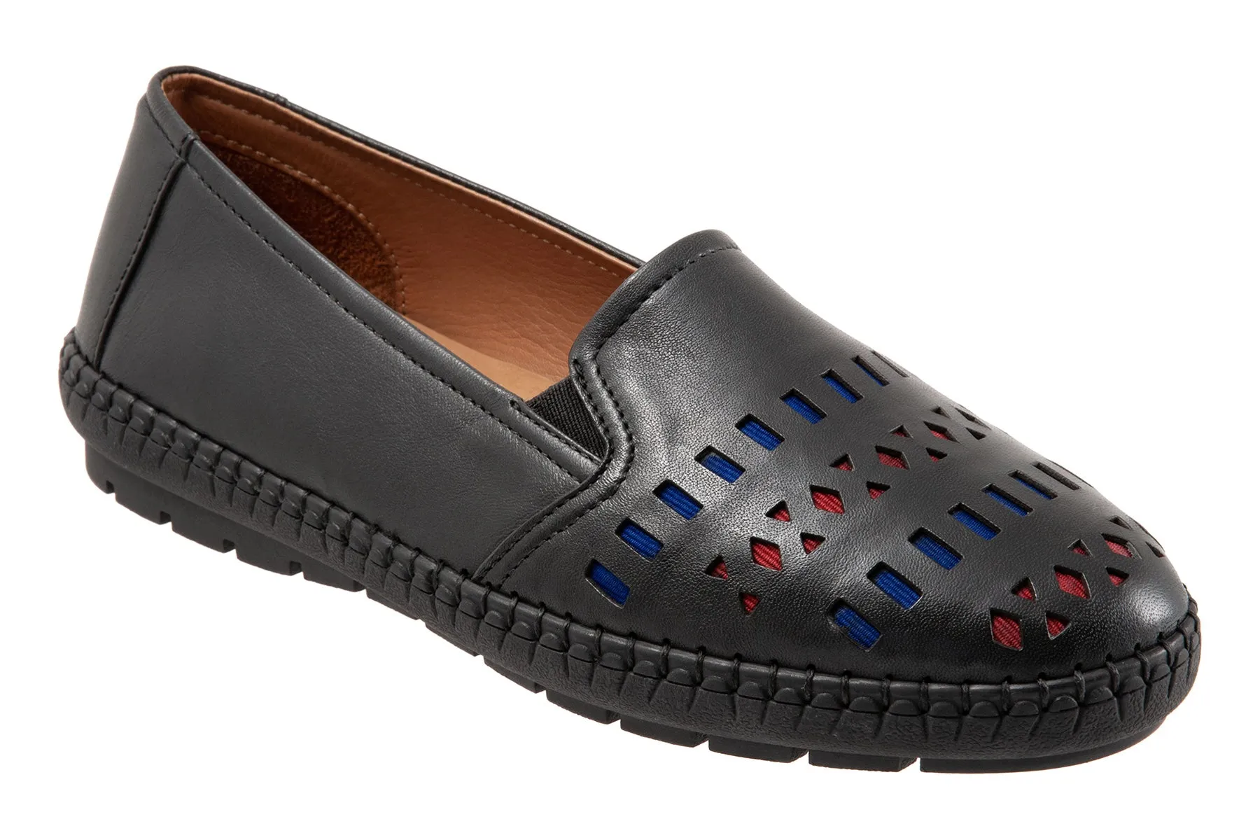 Remi sold by The Walking Company