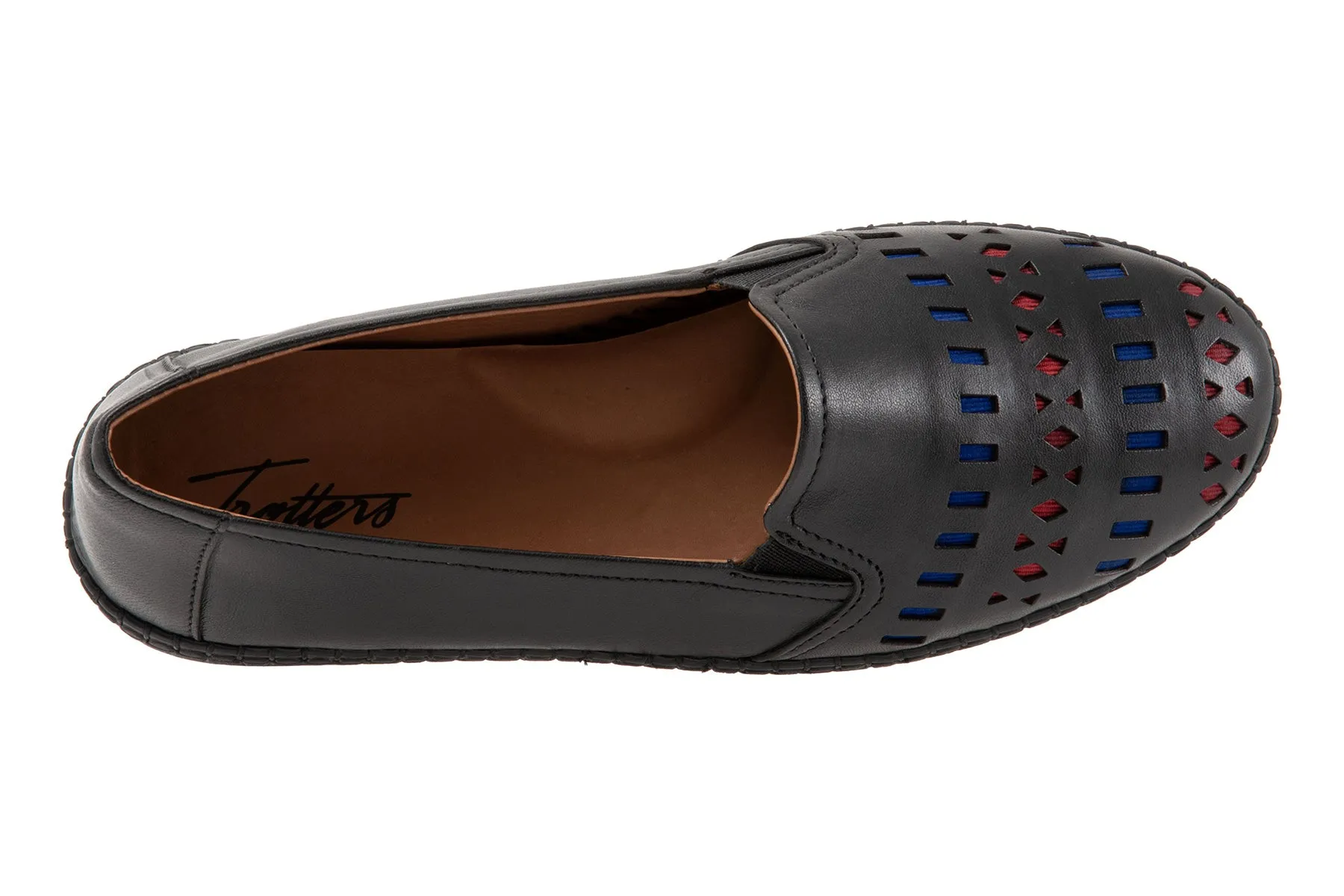 Remi sold by The Walking Company product image thumbnail 2