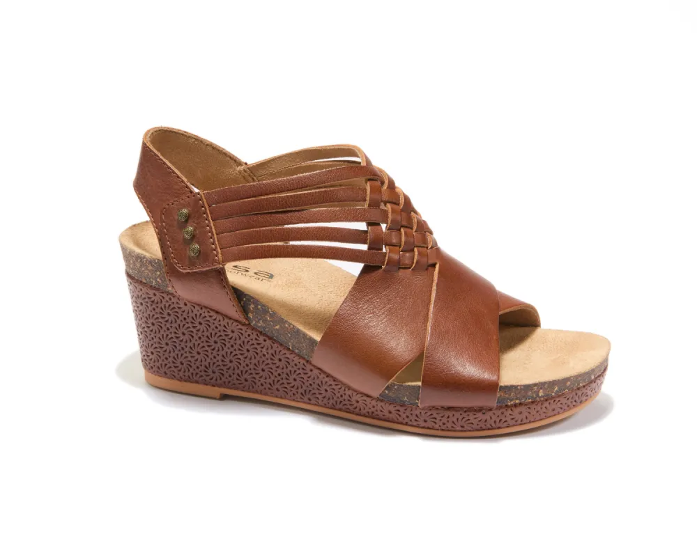 Gianna sold by The Walking Company