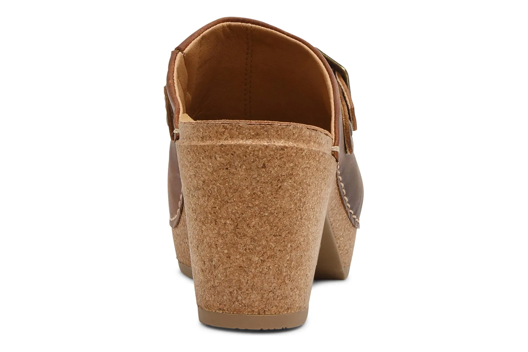 Corey sold by The Walking Company product image thumbnail 4