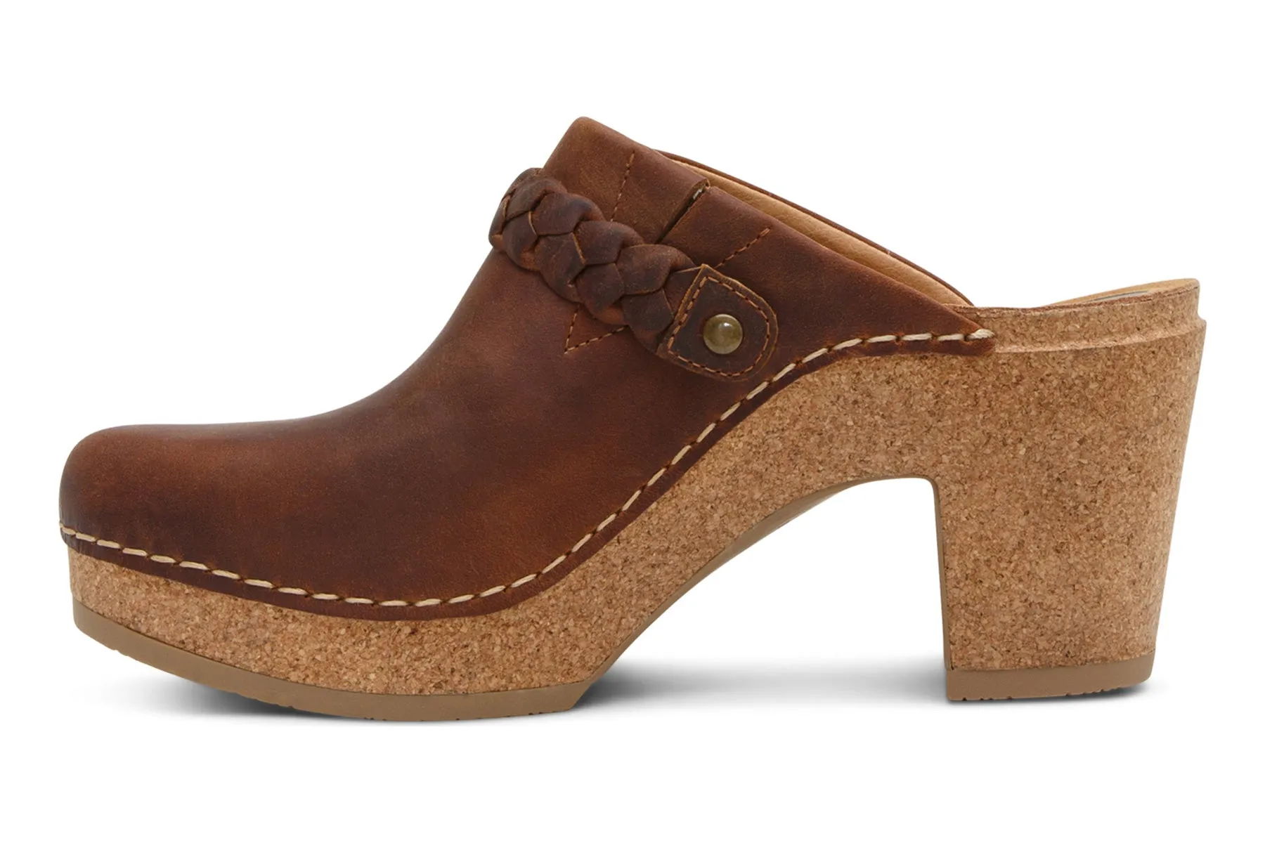 Corey sold by The Walking Company product image thumbnail 5