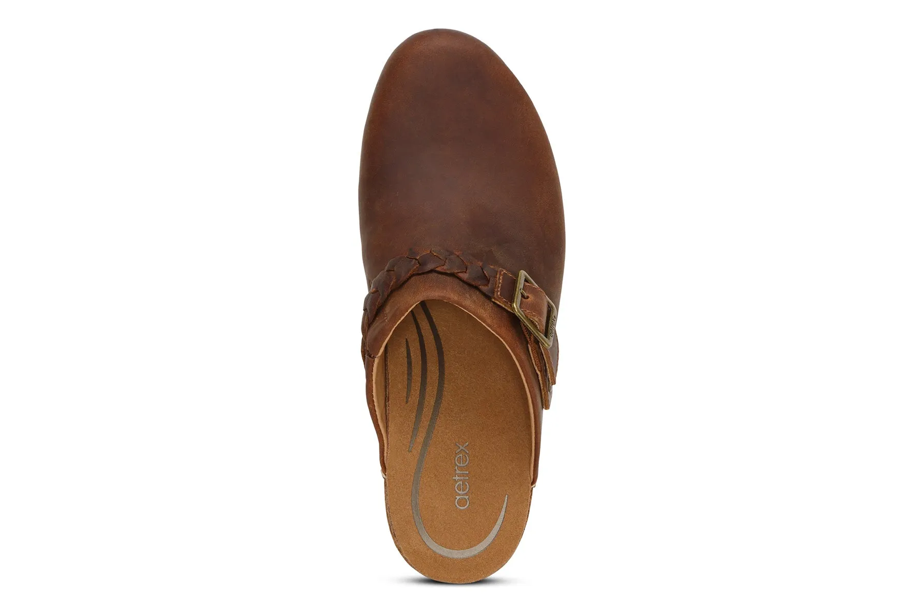 Corey sold by The Walking Company product image thumbnail 2