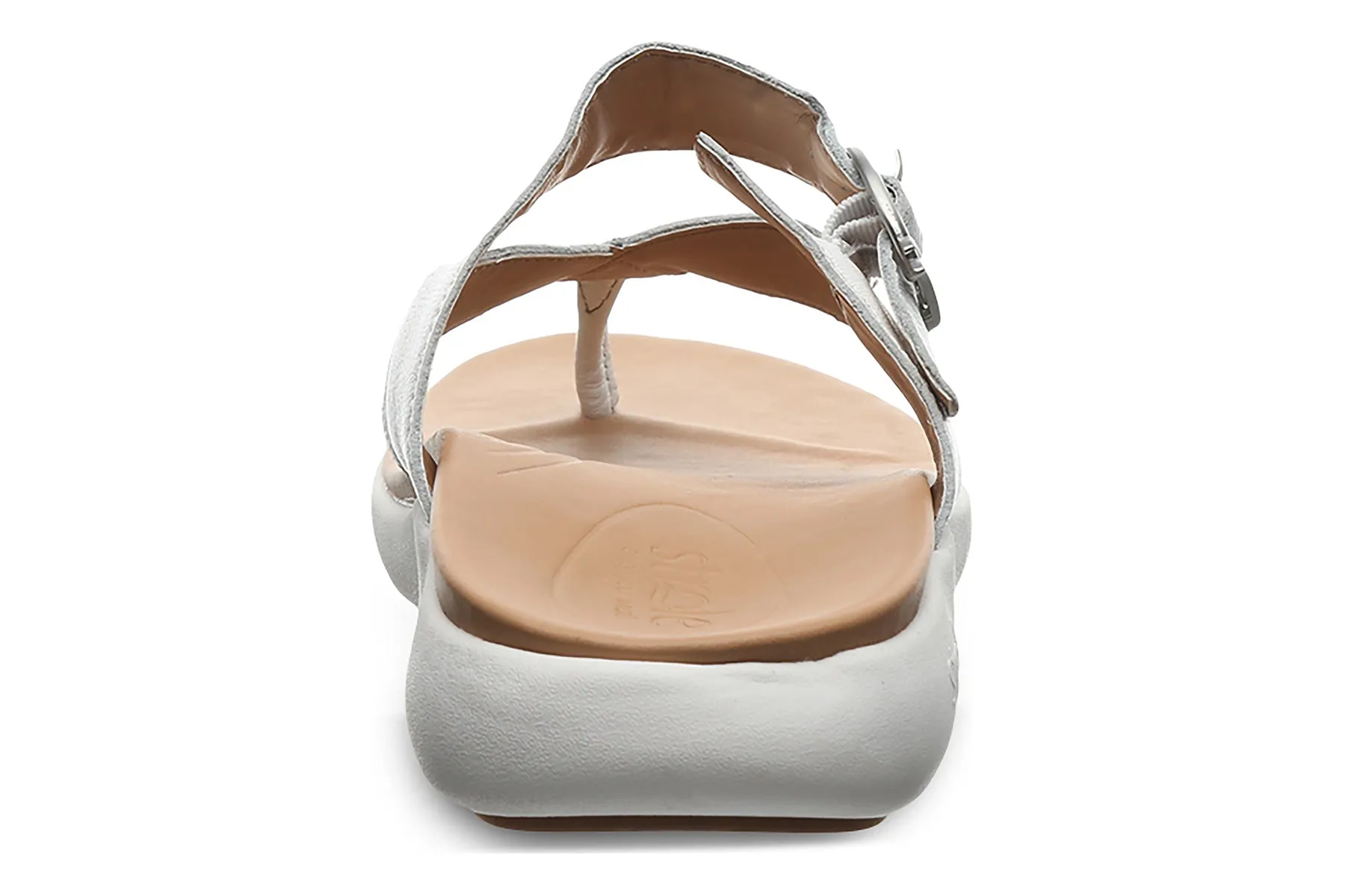 Promenade sold by The Walking Company product image thumbnail 4