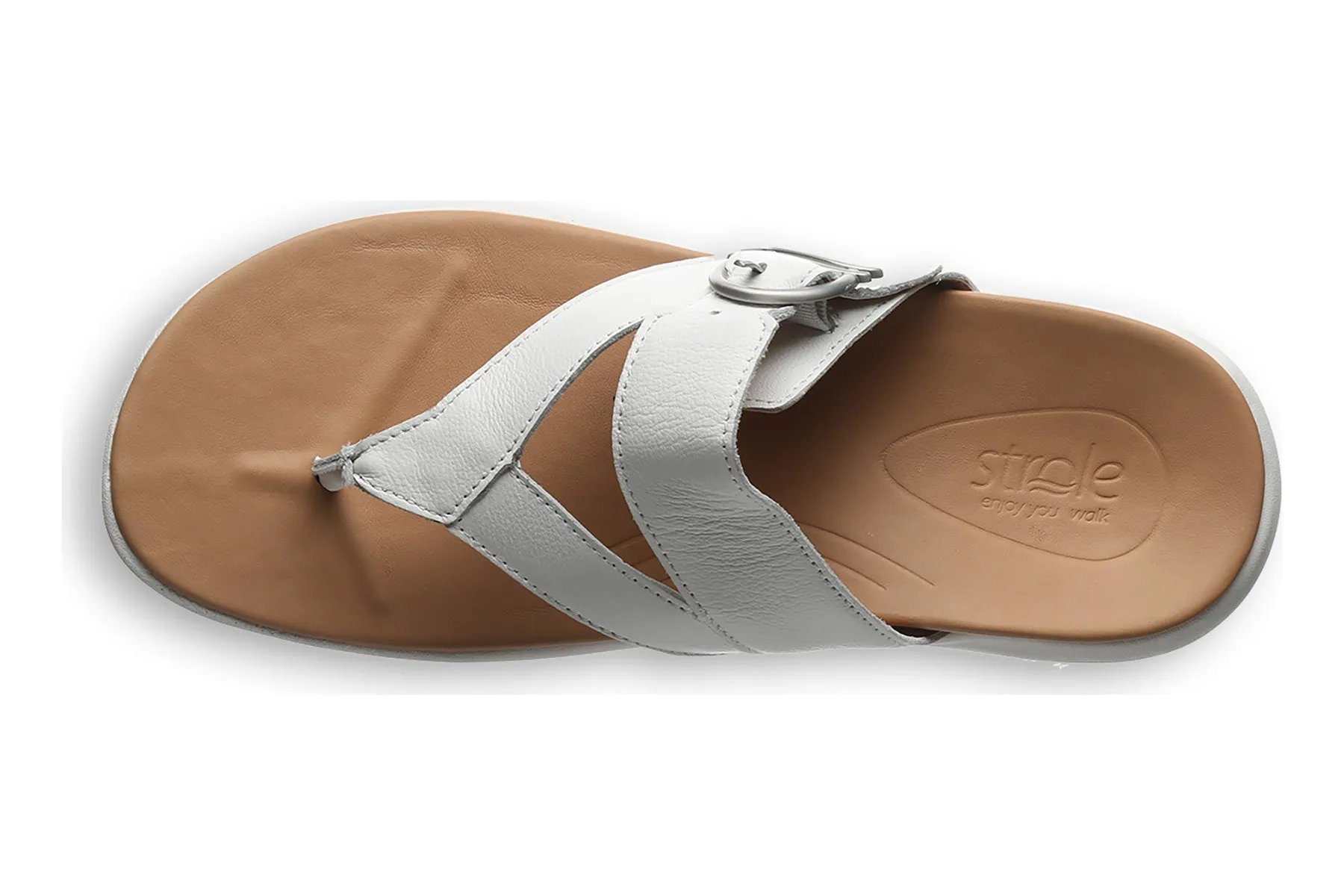 Promenade sold by The Walking Company product image thumbnail 2