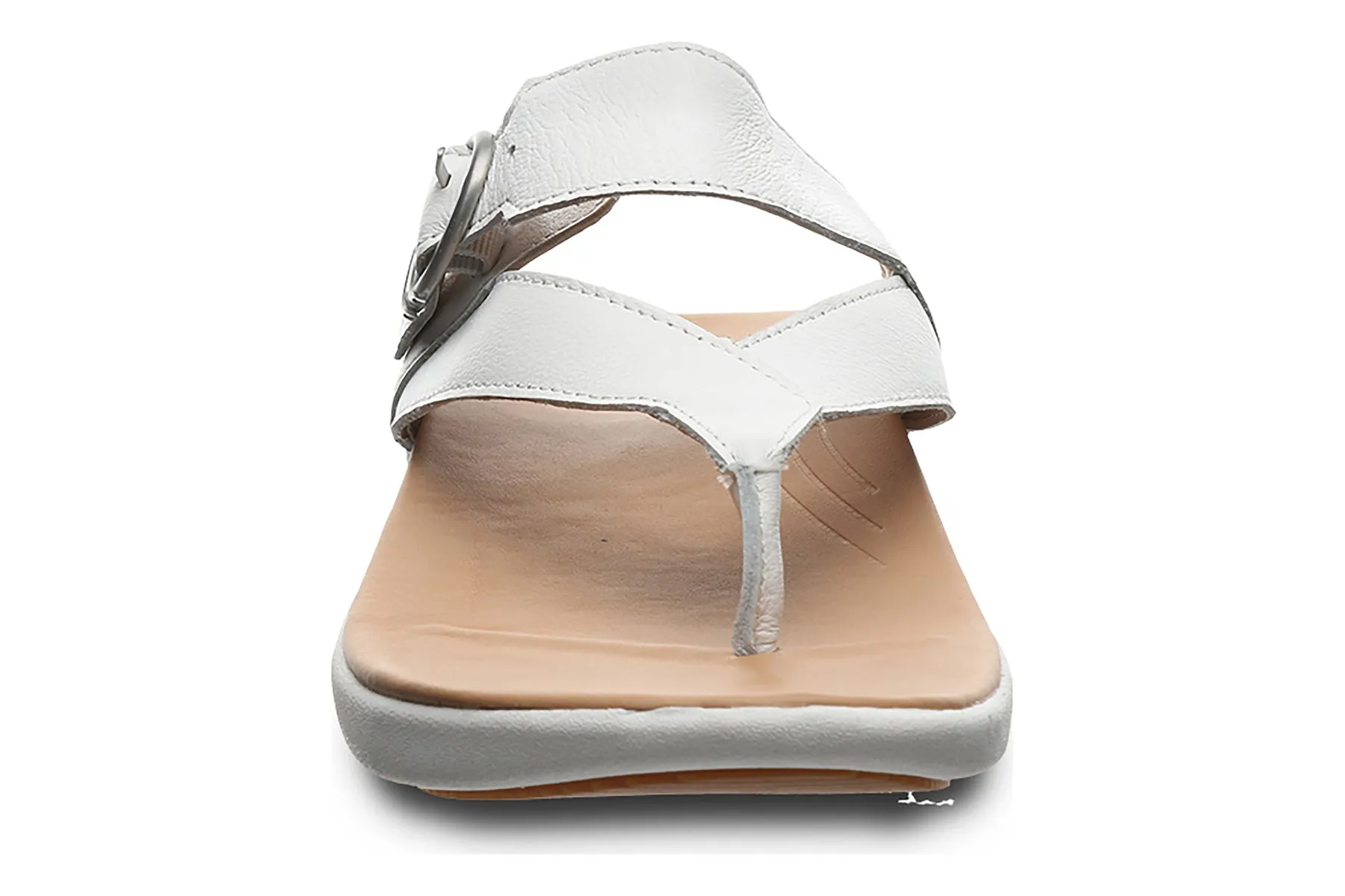 Promenade sold by The Walking Company product image thumbnail 5