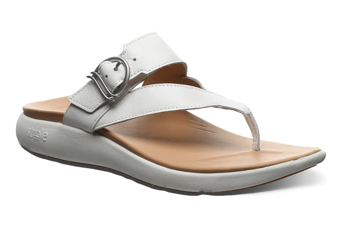 Promenade sold by The Walking Company