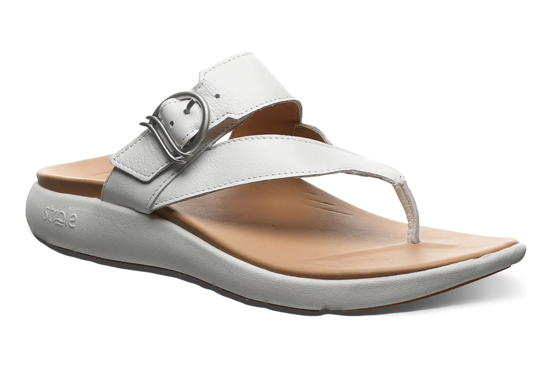 Promenade sold by The Walking Company