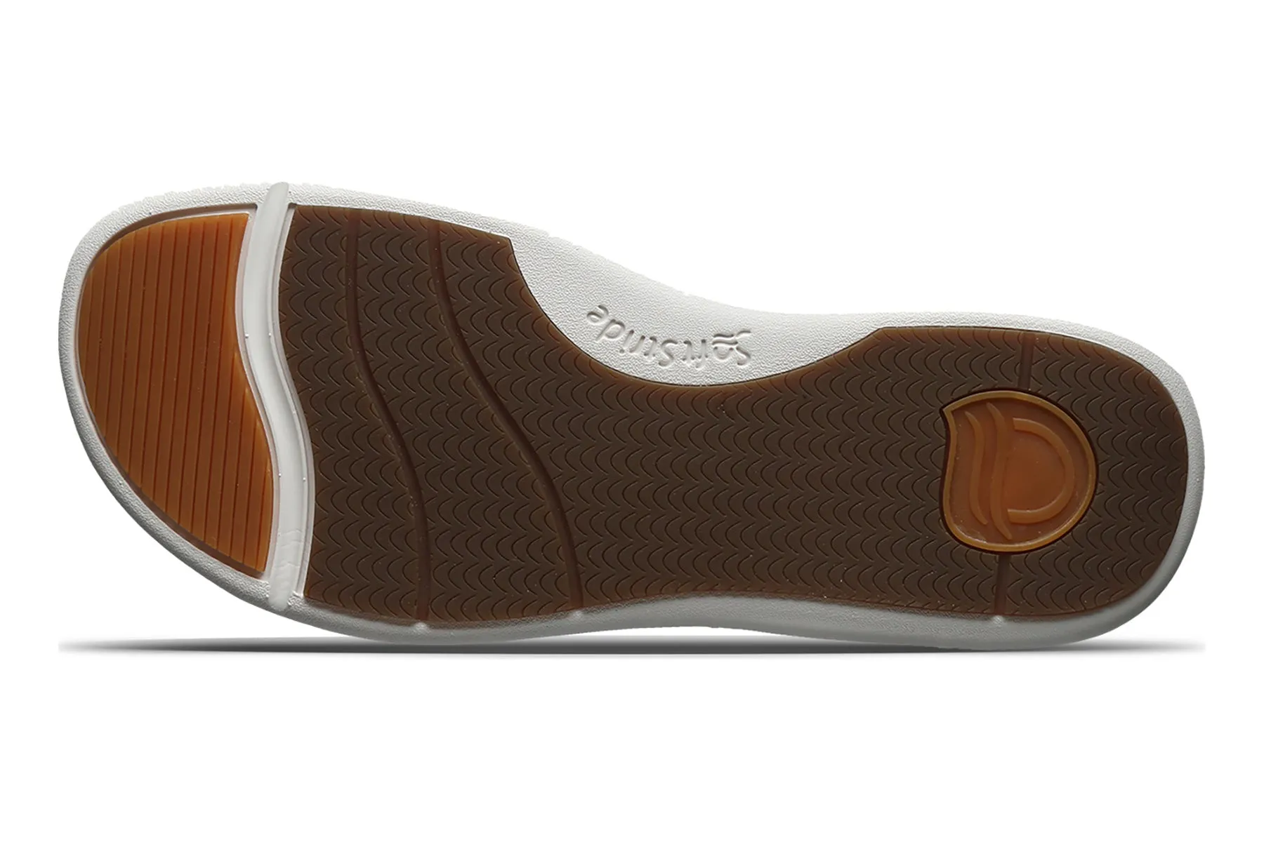 Promenade sold by The Walking Company product image thumbnail 3