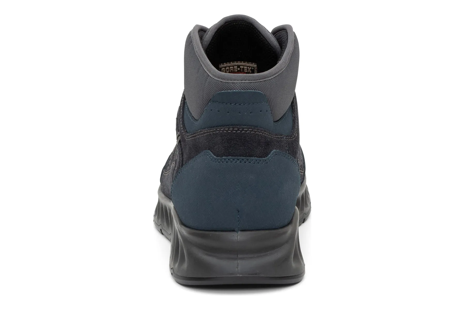 Pasquale sold by The Walking Company product image thumbnail 5