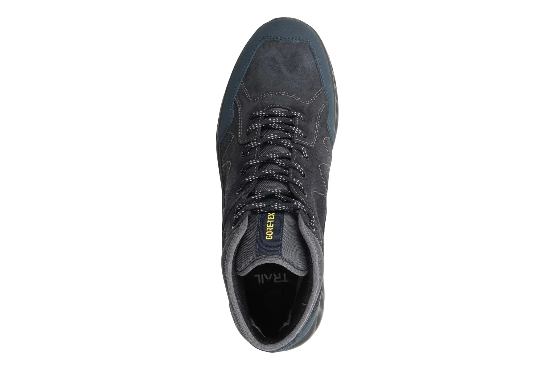 Pasquale sold by The Walking Company product image thumbnail 2