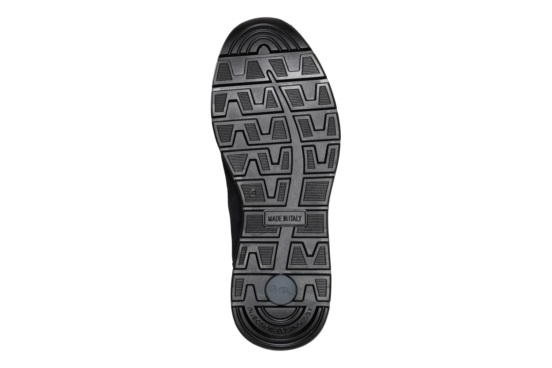 Pasquale sold by The Walking Company product image thumbnail 3