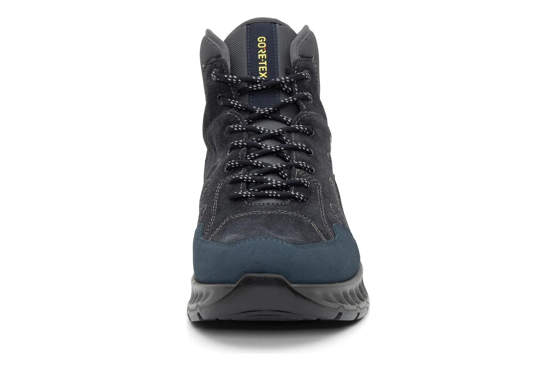 Pasquale sold by The Walking Company product image thumbnail 4