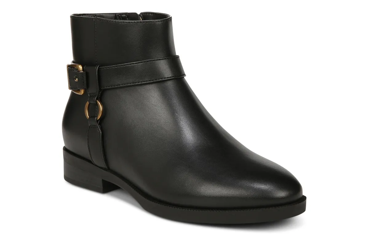 Rhiannon sold by The Walking Company