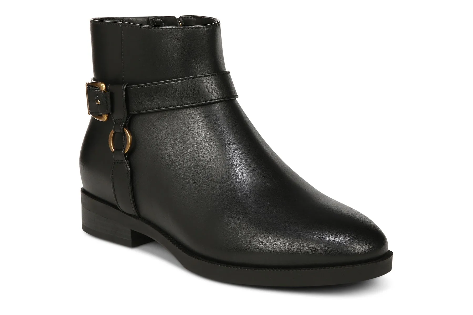 Rhiannon sold by The Walking Company