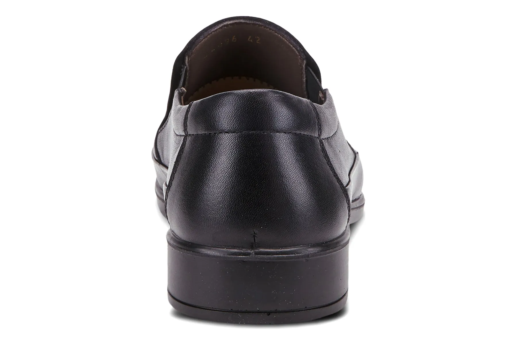 Felix sold by The Walking Company product image thumbnail 4