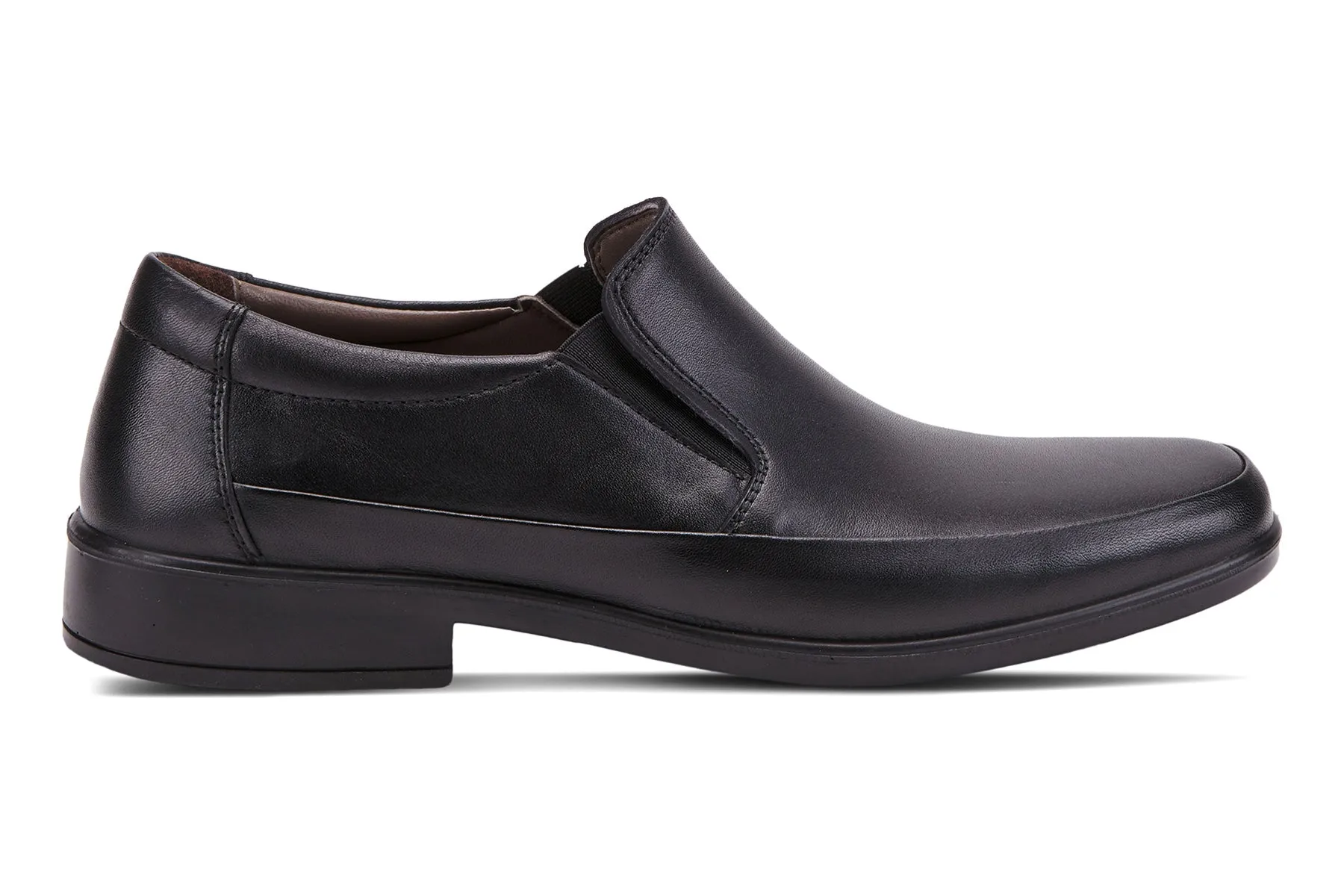 Felix sold by The Walking Company product image thumbnail 5