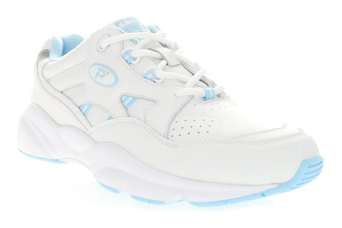 Stability Walker sold by The Walking Company