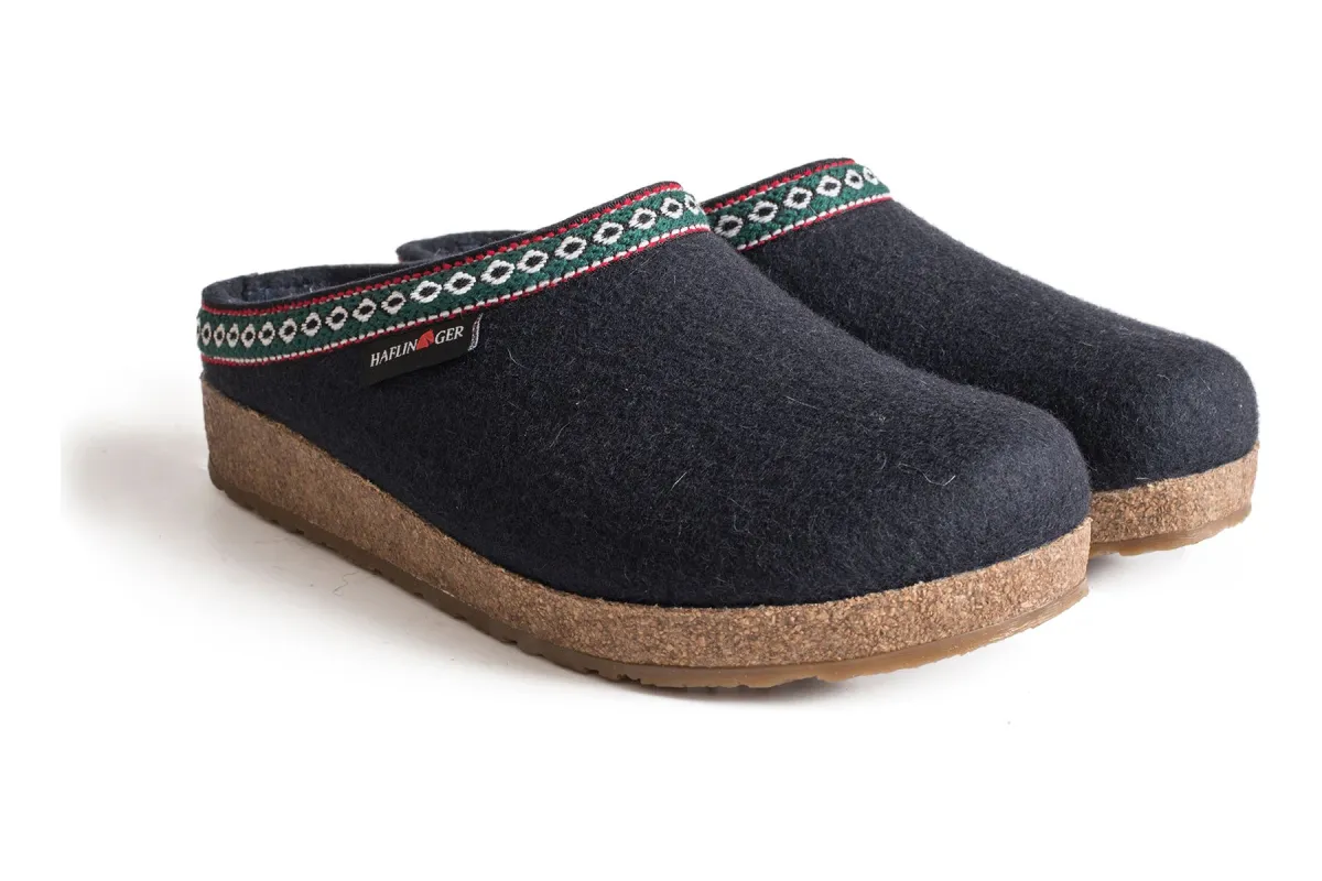 GZ Classic sold by The Walking Company