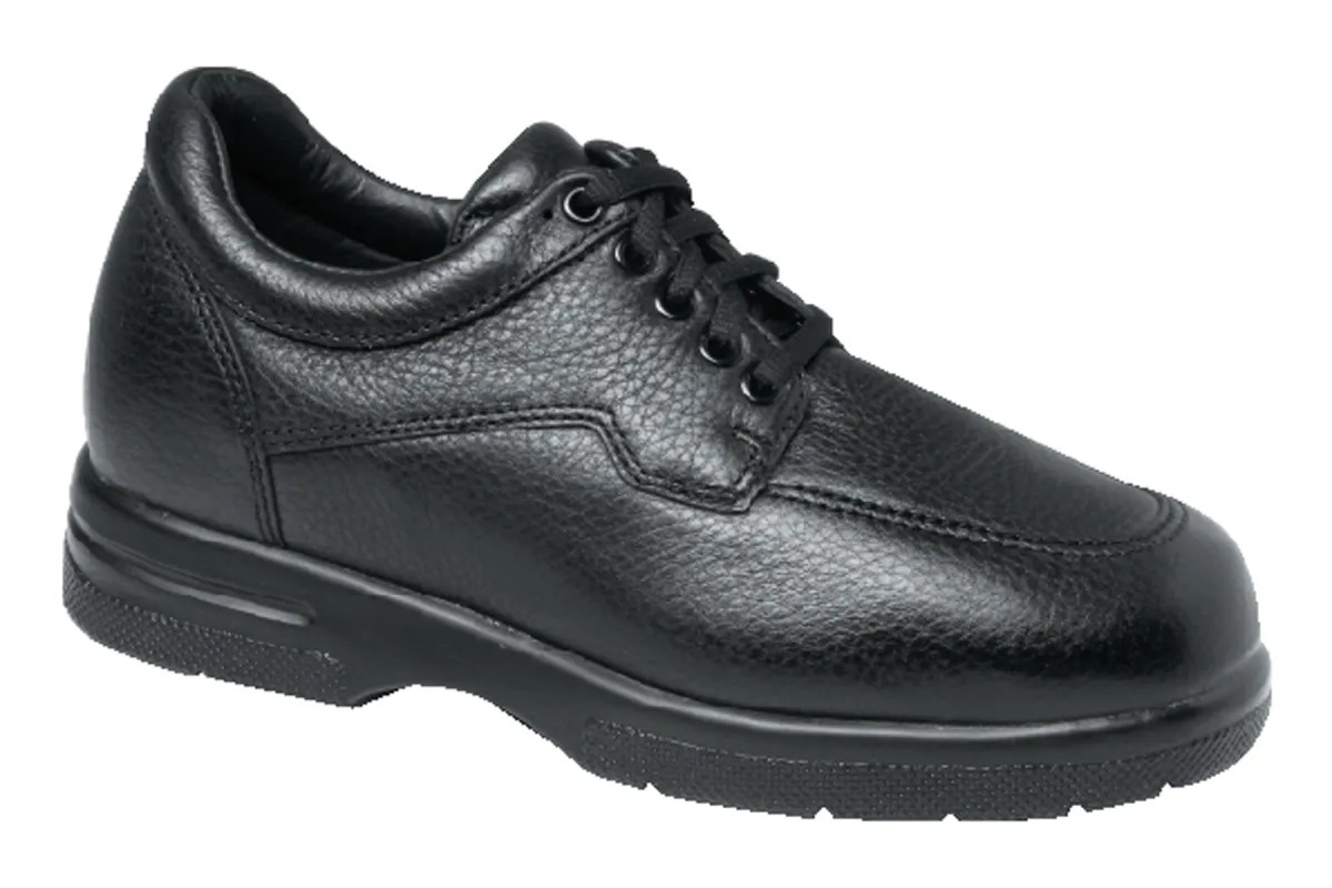 Walker II sold by The Walking Company