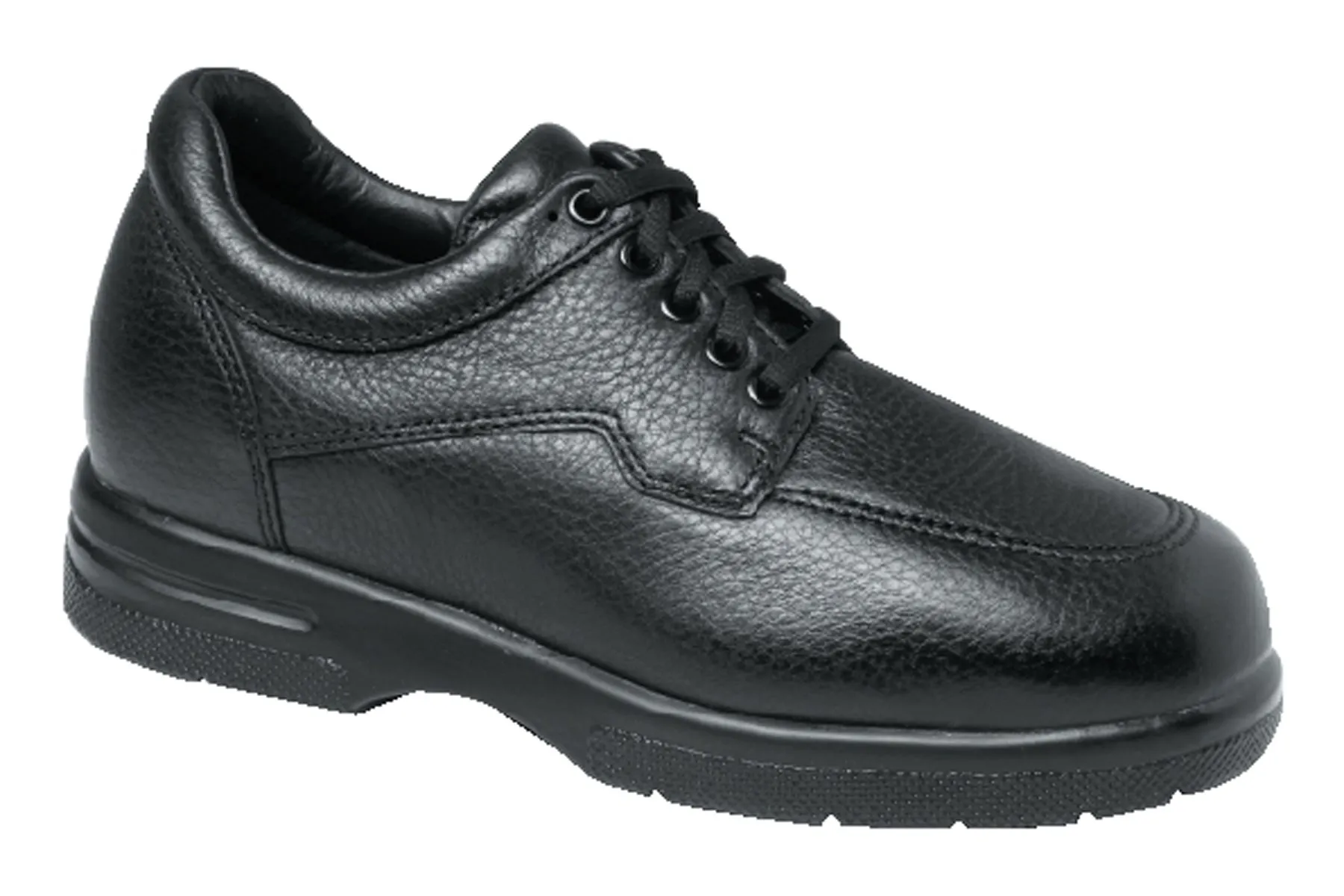 Walker II sold by The Walking Company