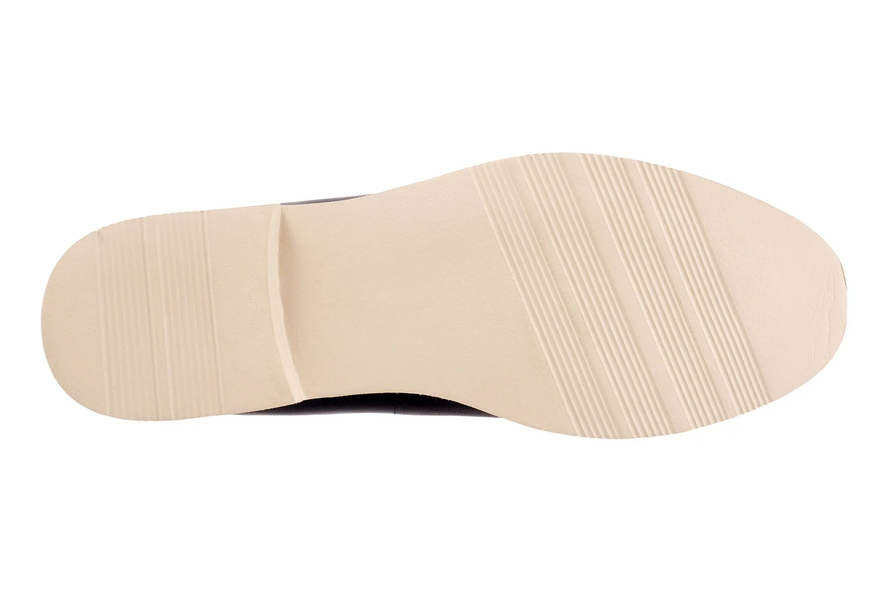 Wolcott II sold by The Walking Company product image thumbnail 3