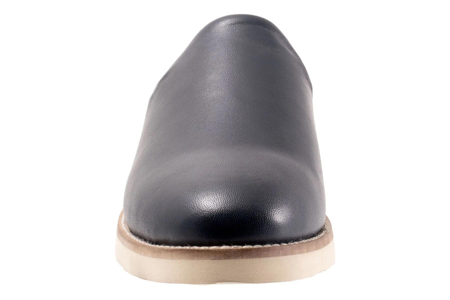 Wolcott II sold by The Walking Company product image thumbnail 4