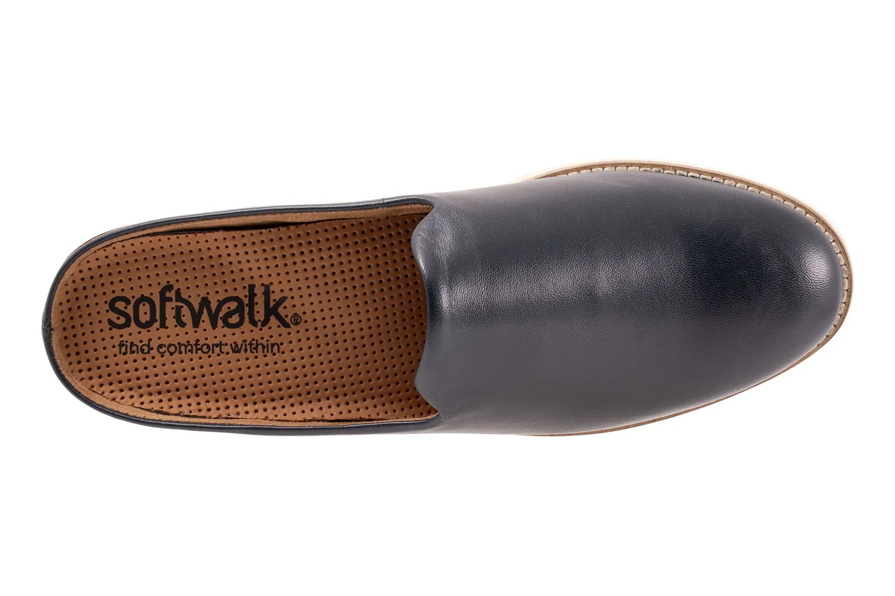 Wolcott II sold by The Walking Company product image thumbnail 2