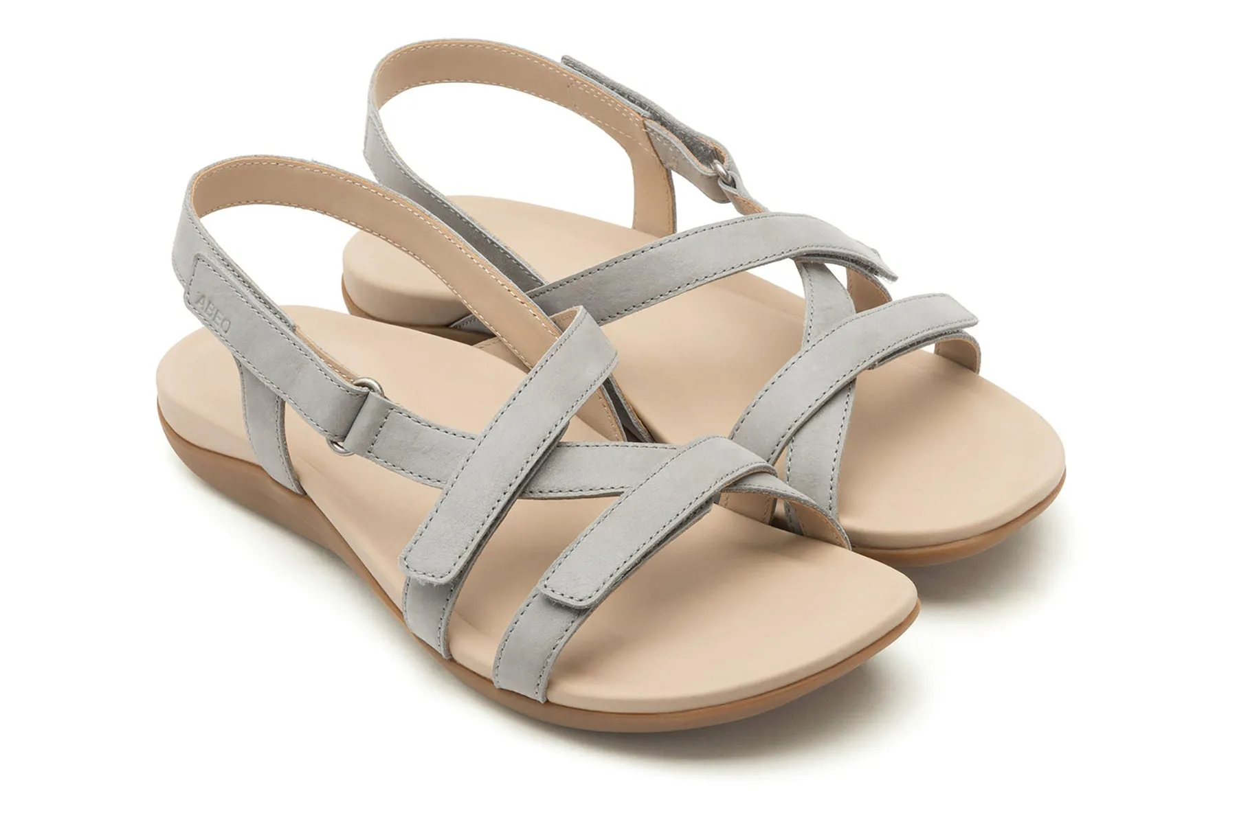 Oasis Slingback sold by The Walking Company product image thumbnail 4