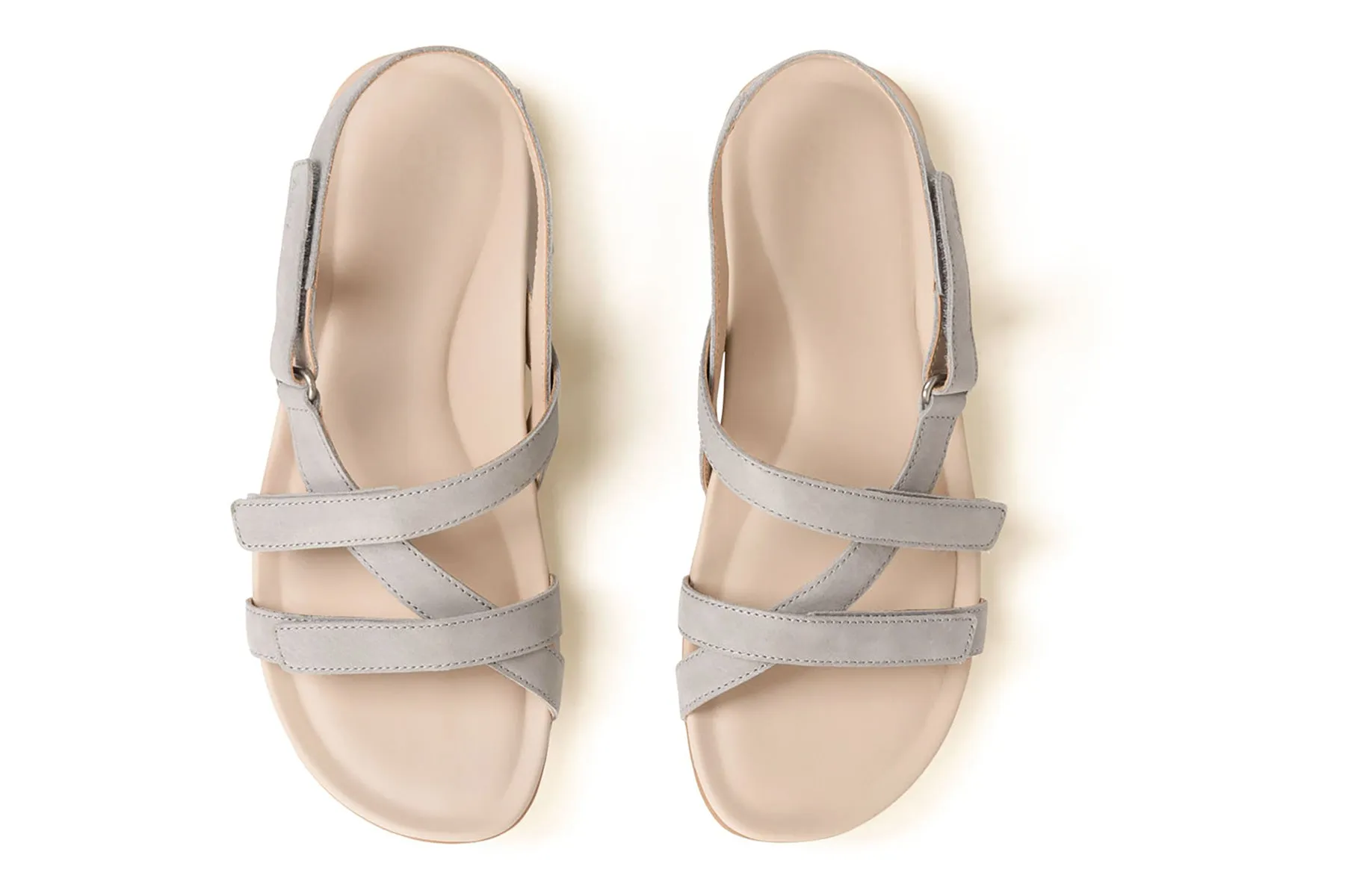 Oasis Slingback sold by The Walking Company product image thumbnail 2