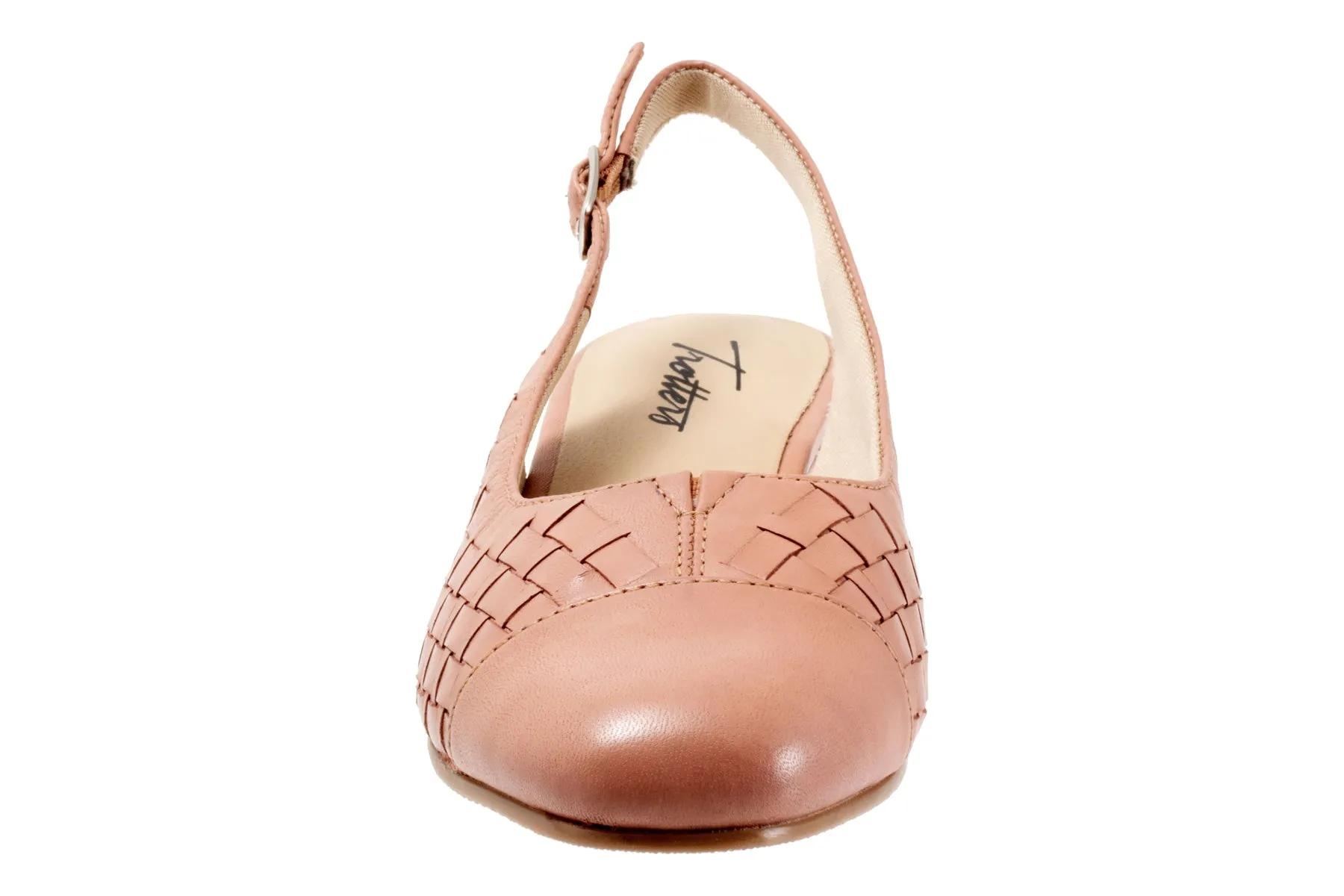 Dea Woven sold by The Walking Company product image thumbnail 4