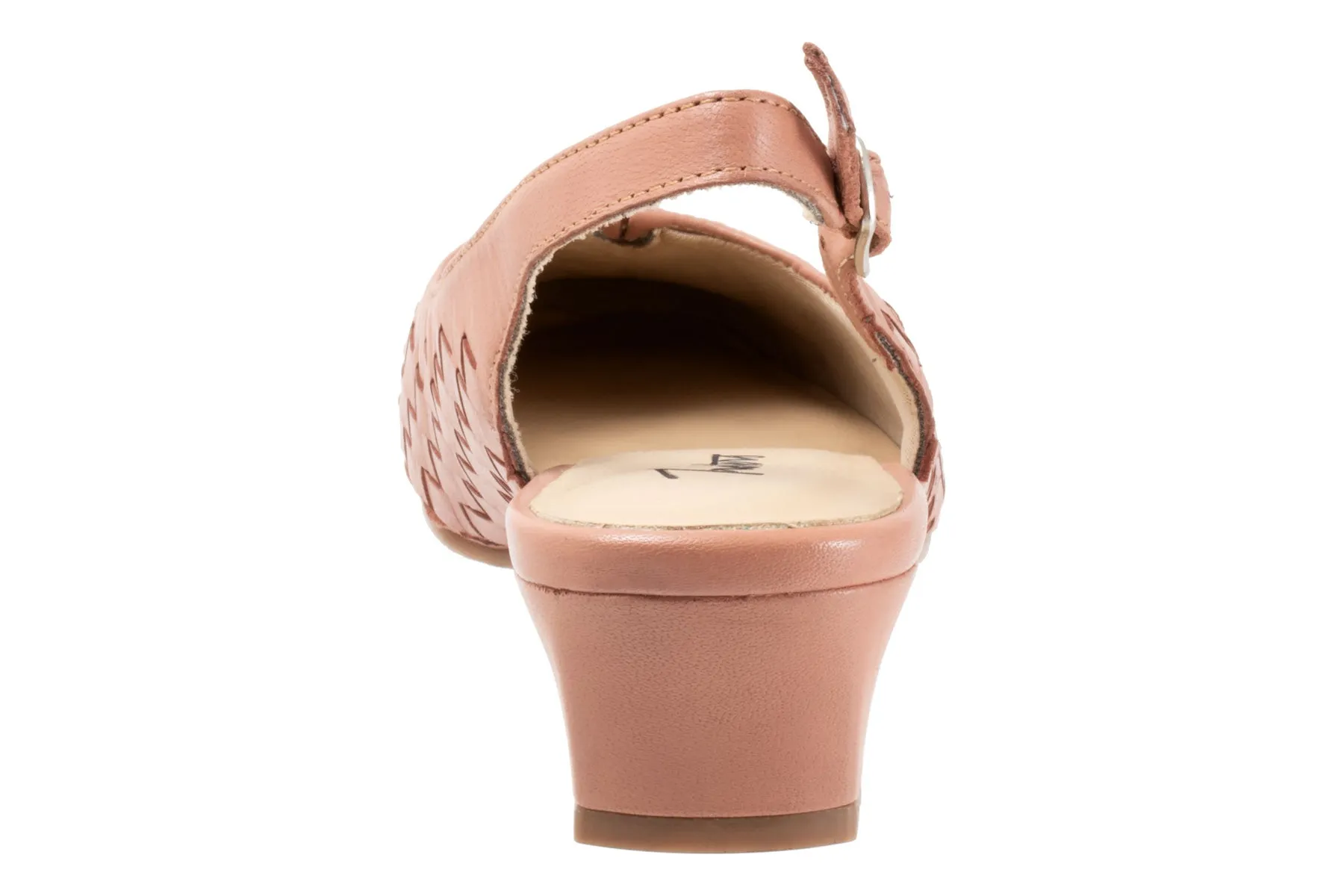 Dea Woven sold by The Walking Company product image thumbnail 5