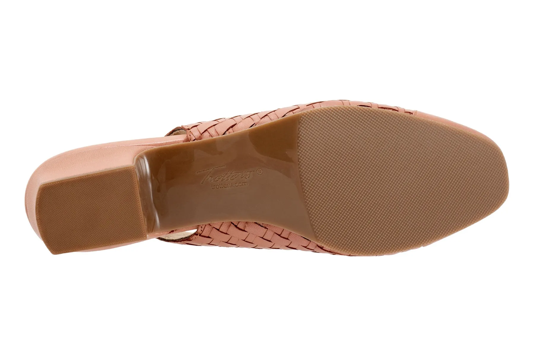 Dea Woven sold by The Walking Company product image thumbnail 3