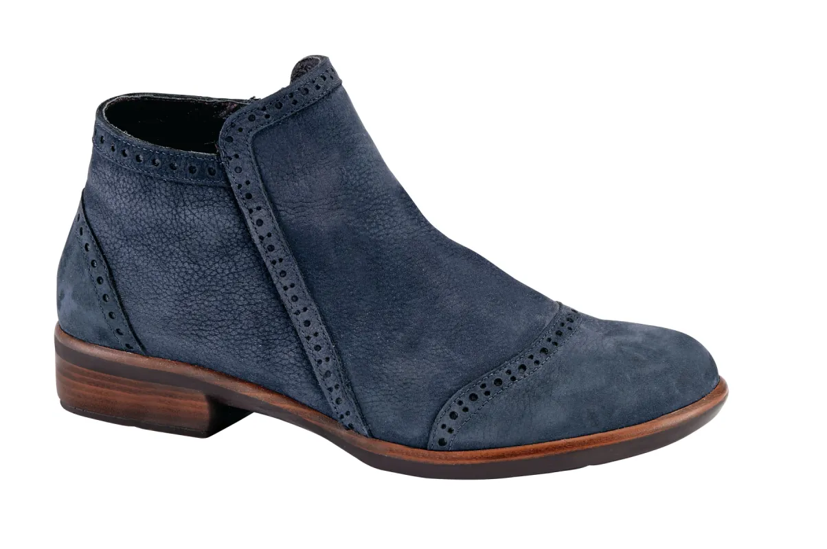 Nefasi sold by The Walking Company