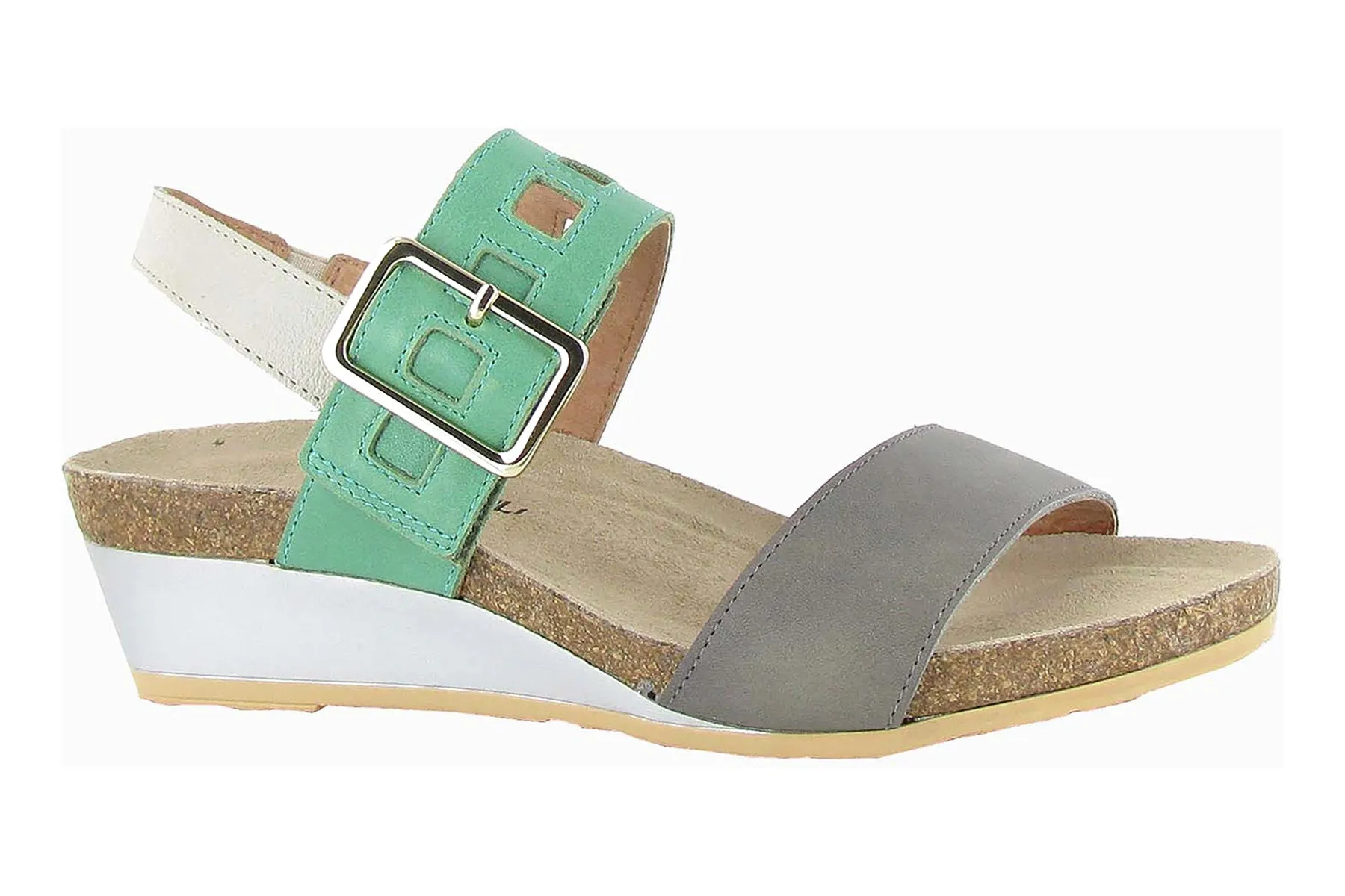 Dynasty sold by The Walking Company