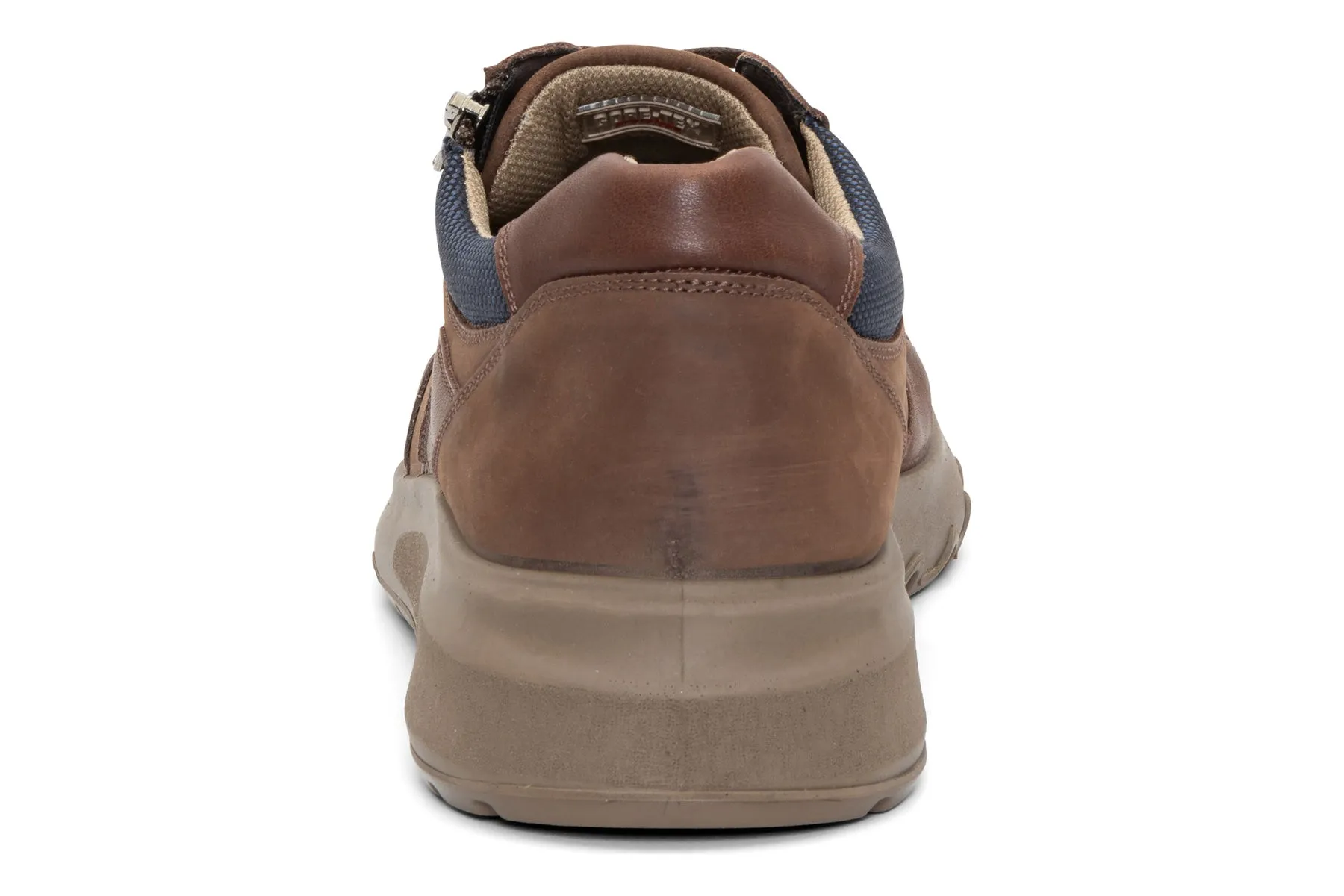 Alastair sold by The Walking Company product image thumbnail 5