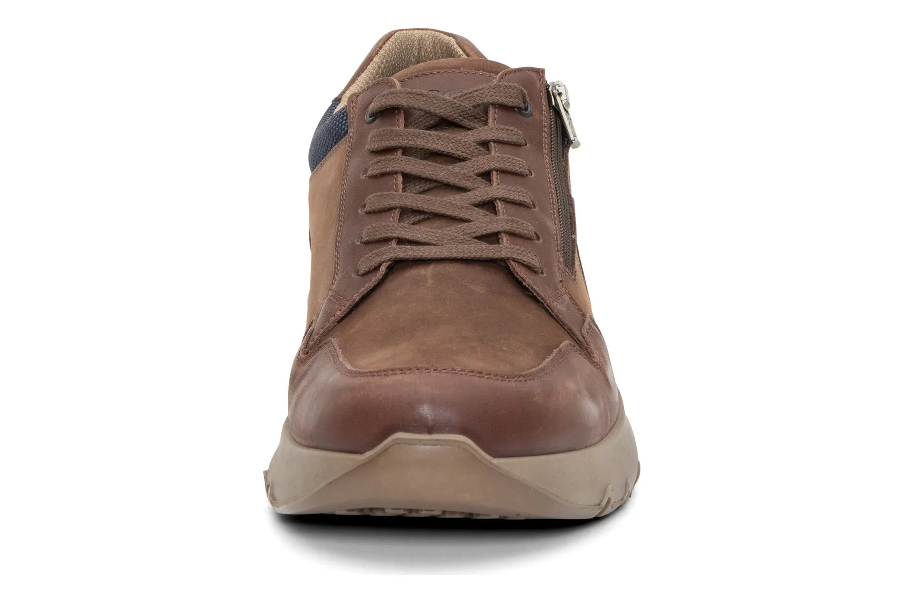 Alastair sold by The Walking Company product image thumbnail 4