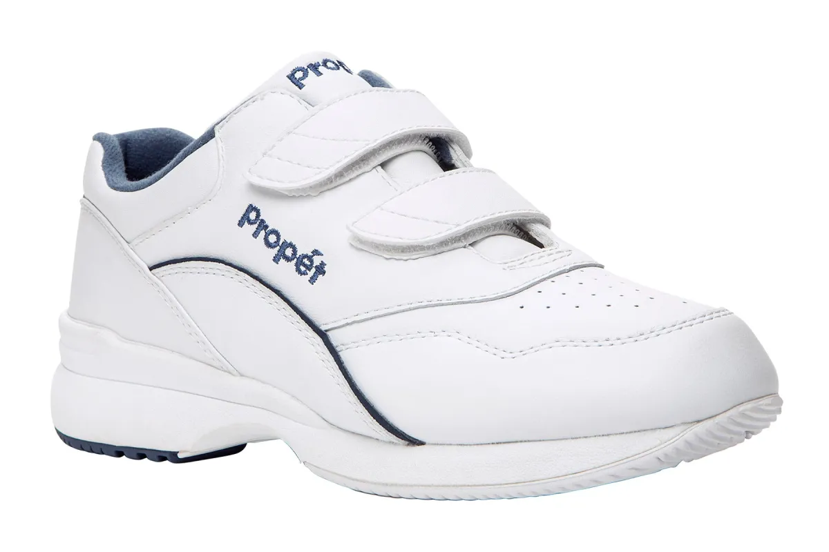 Tour Walker Strap sold by The Walking Company