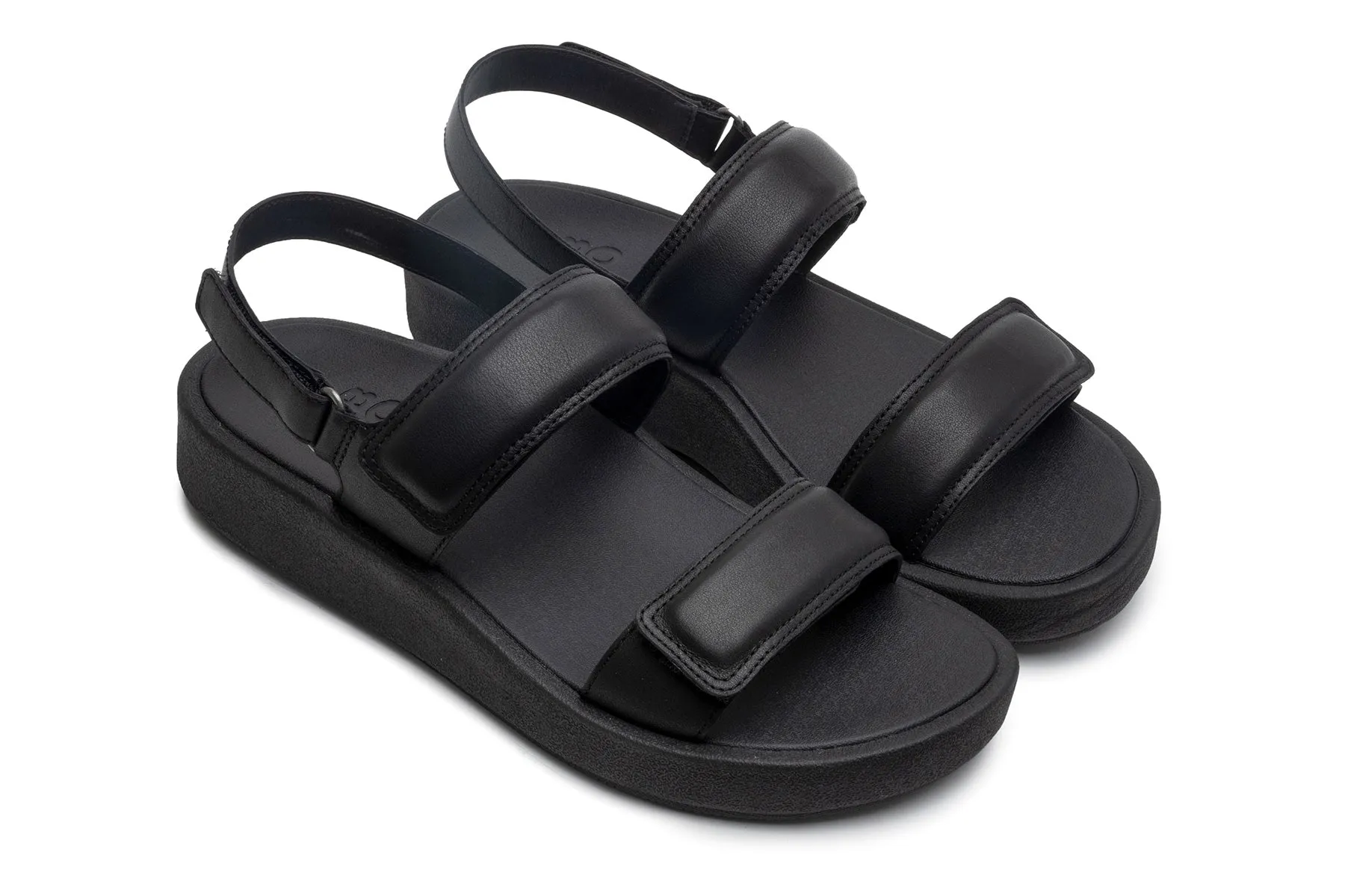 Paseo Sandal Metatarsal sold by The Walking Company product image thumbnail 4