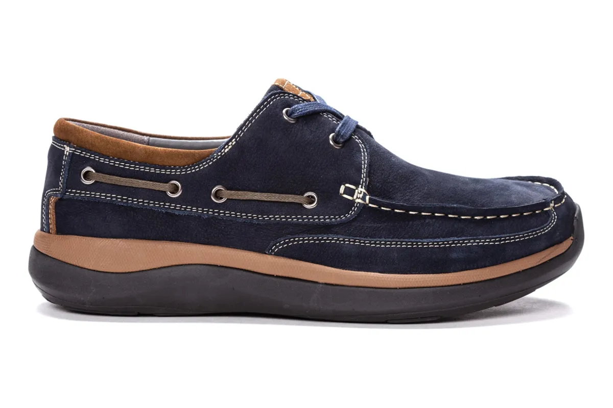 Pomeroy made by Propet