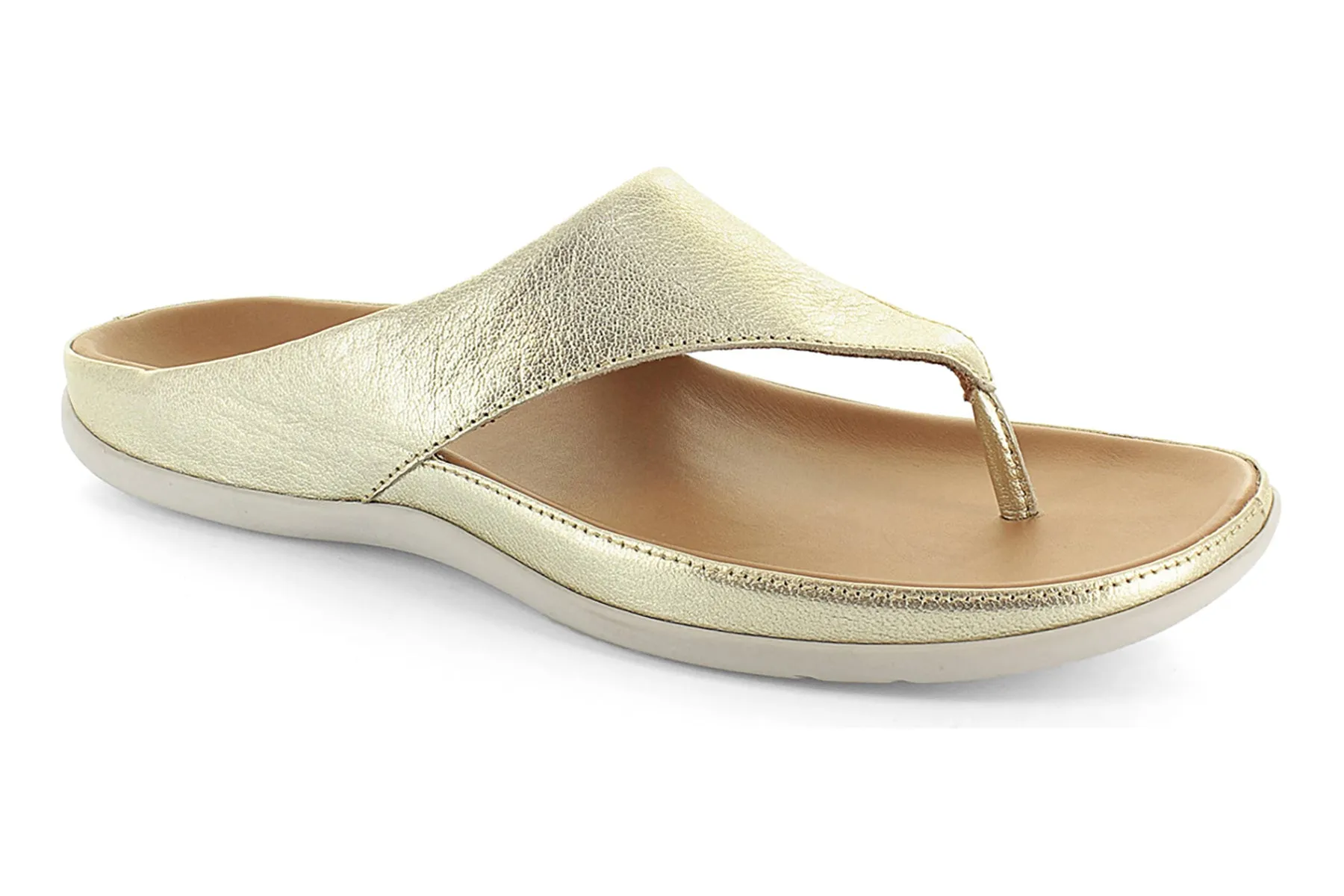 Maui Ii sold by The Walking Company