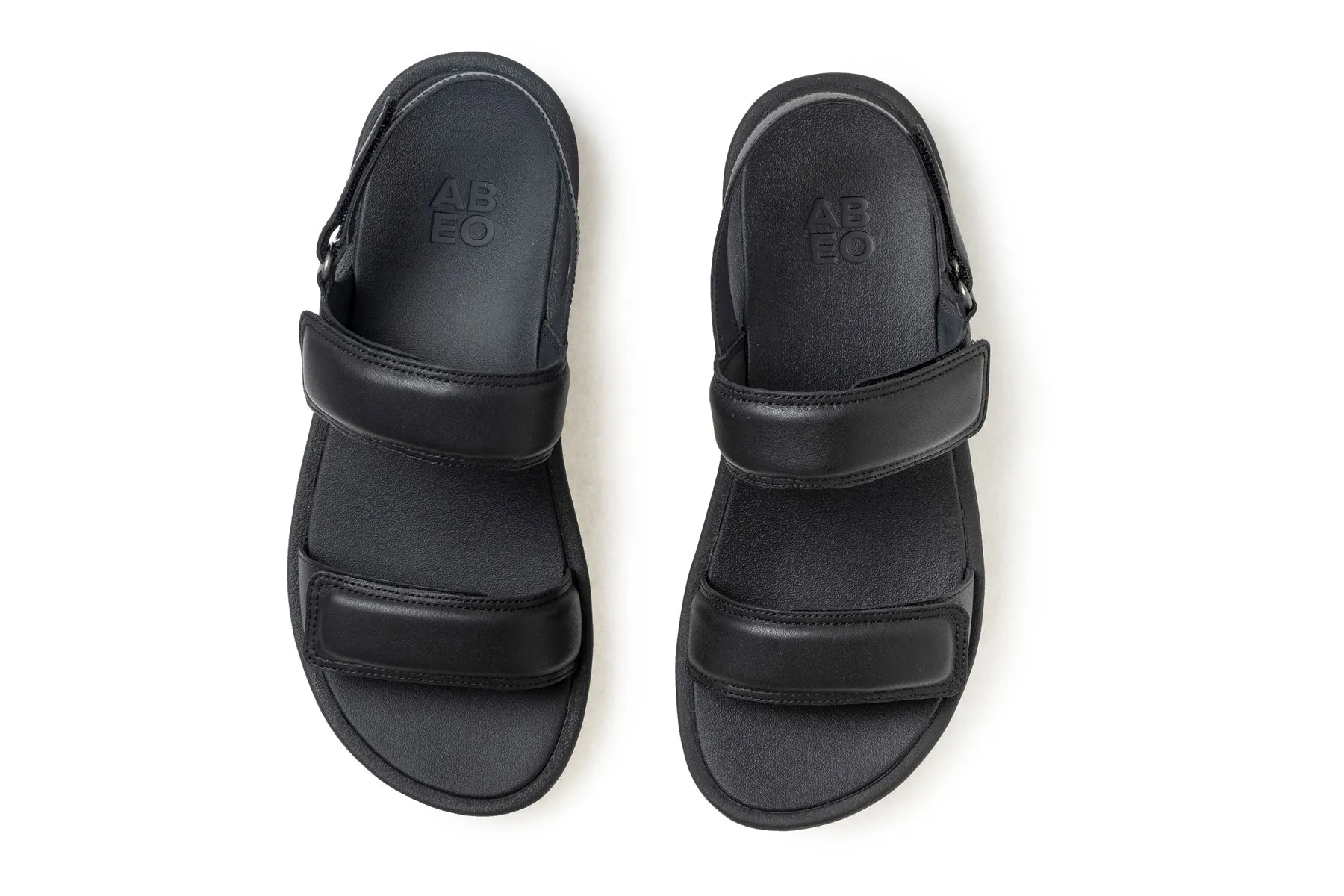 Paseo Sandal Metatarsal sold by The Walking Company product image thumbnail 2