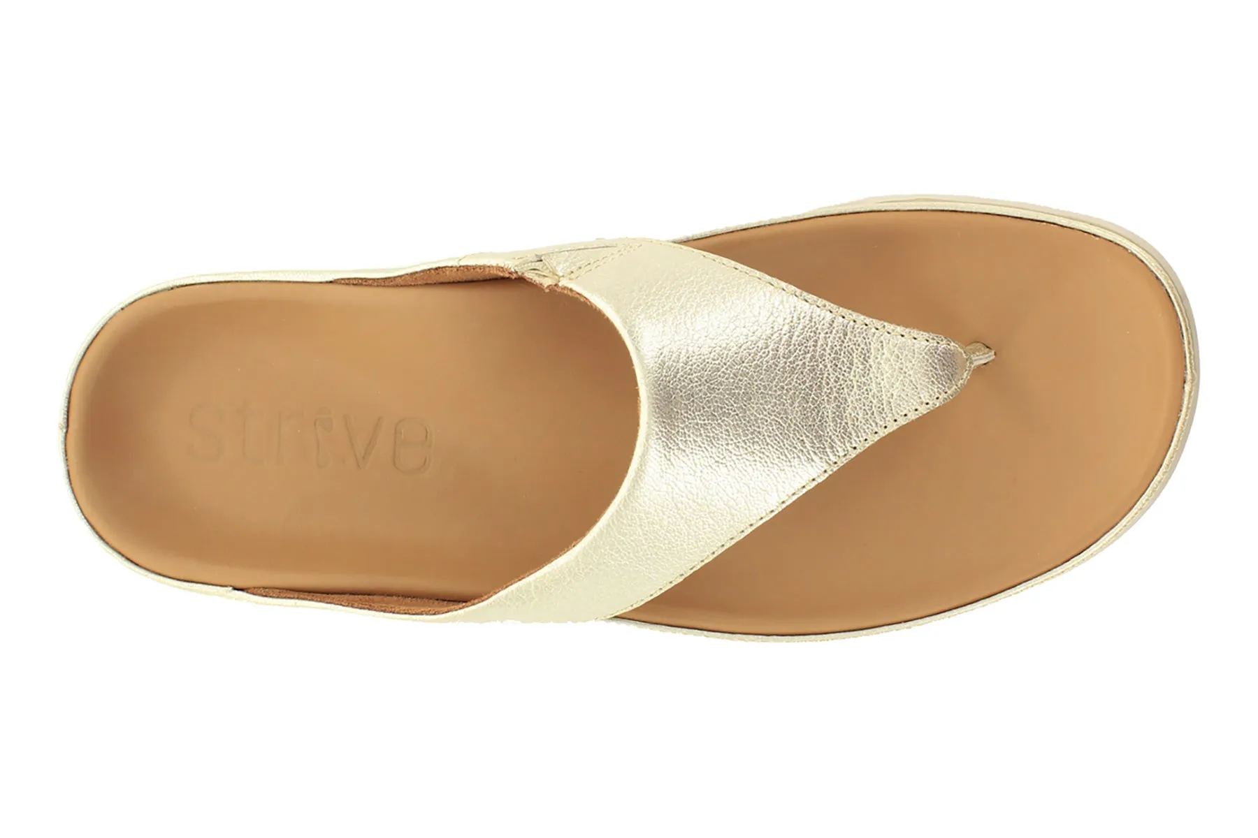 Maui Ii sold by The Walking Company product image thumbnail 2